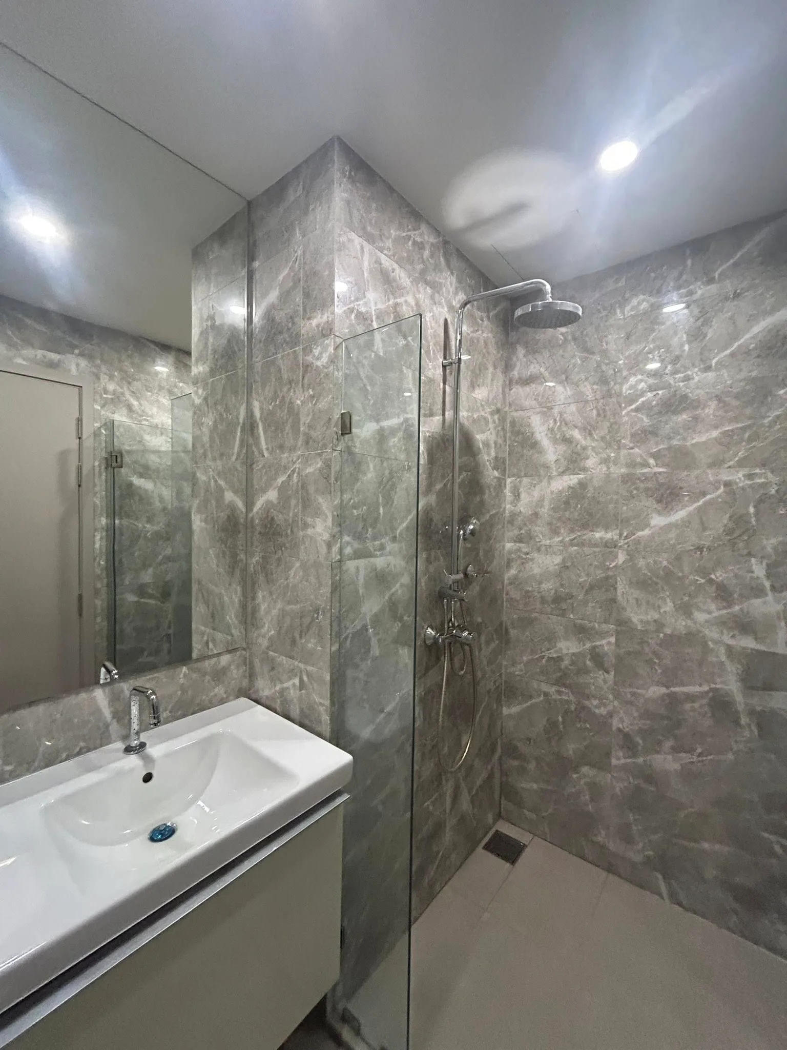 IDEO Q SIAM -RATCHATHEWI – photo 4