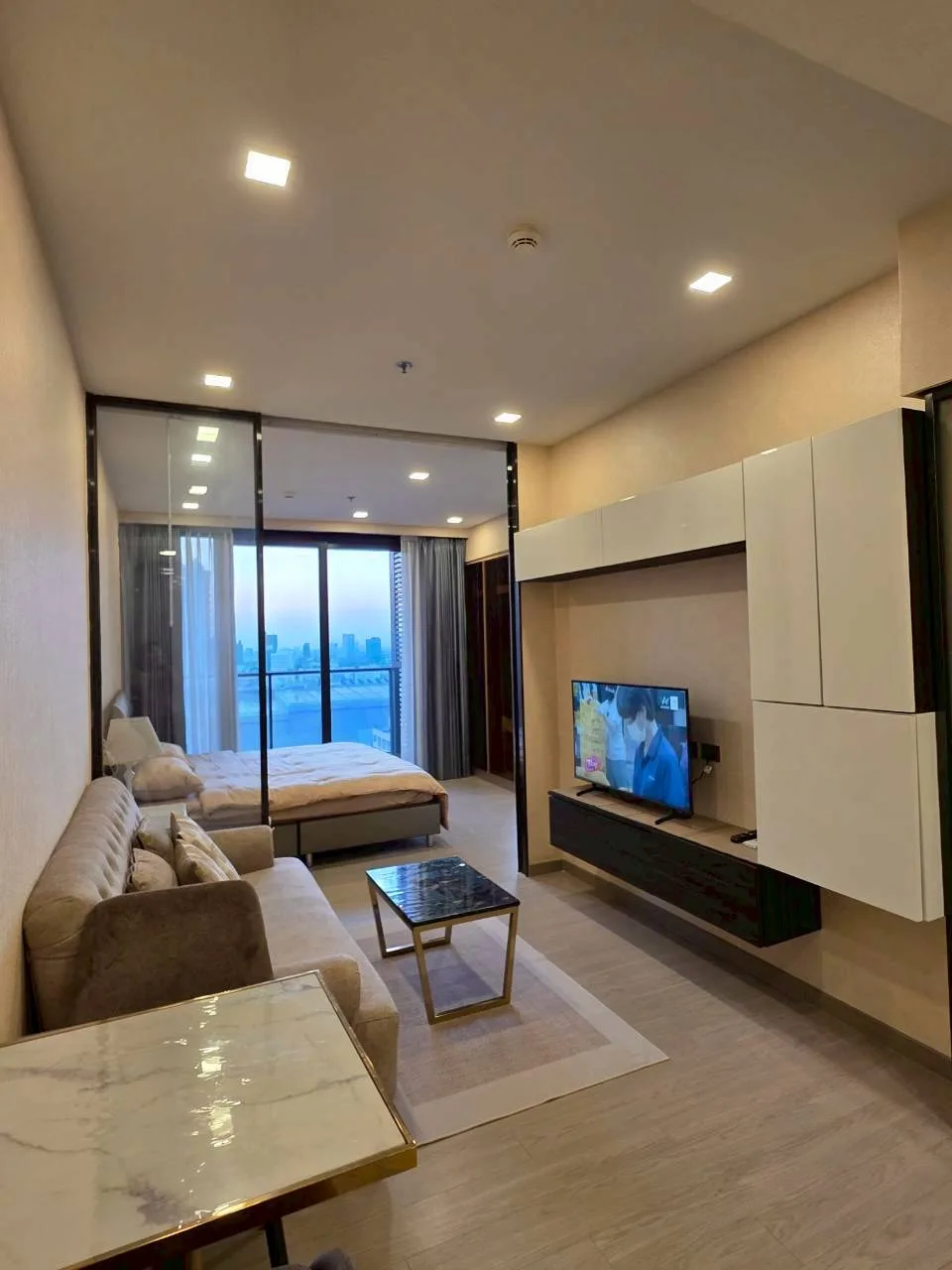 ONE 9 FIVE ASOKE - RAMA 9 – photo 5