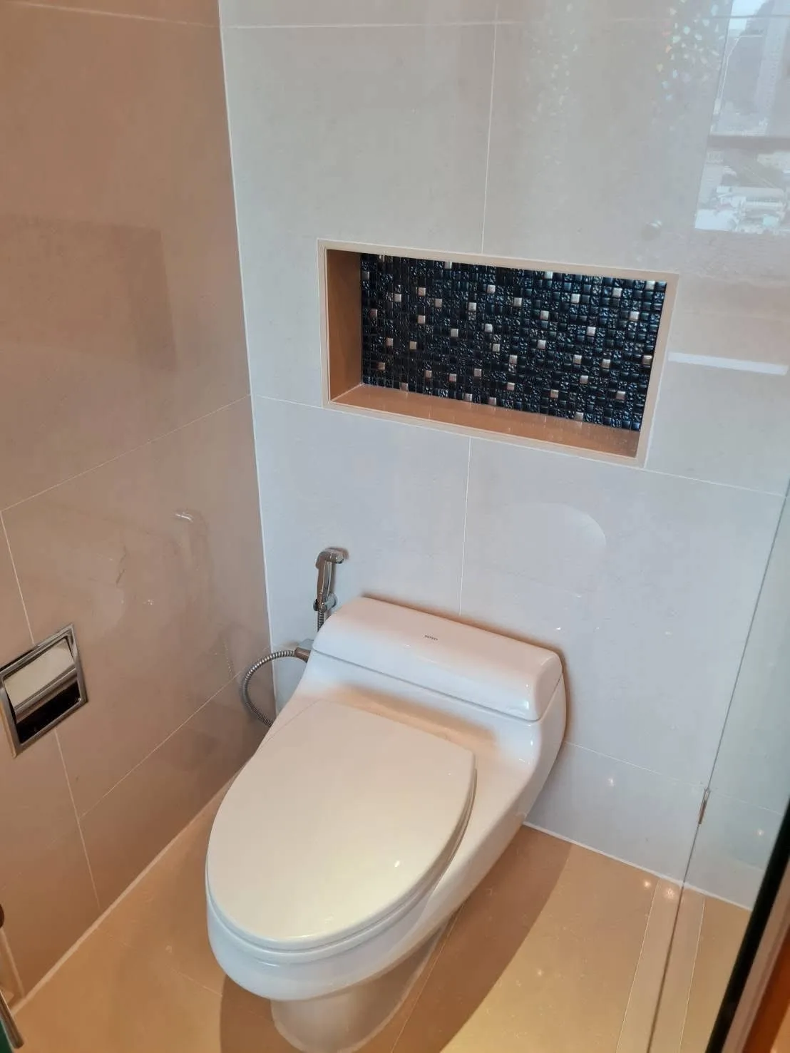 Condo Sukhumvit 28 – photo 4