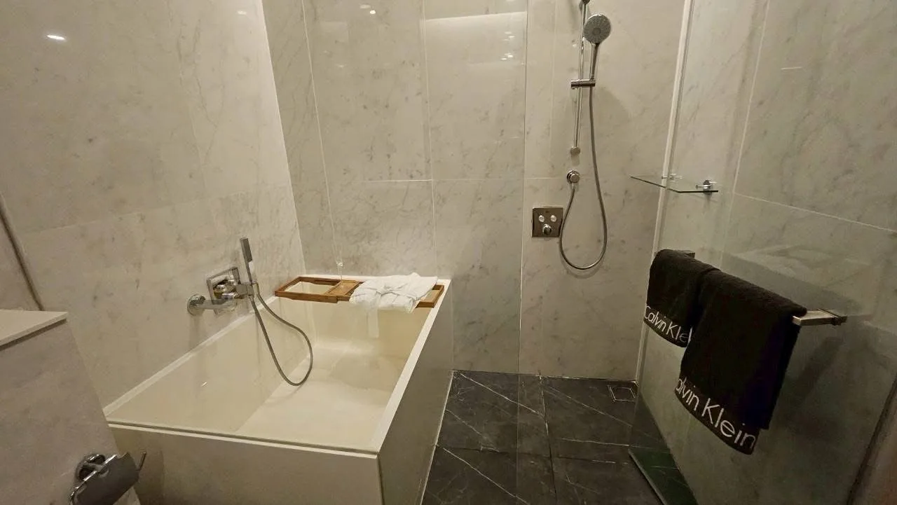WYNDHAM GARDEN BANGKOK – photo 4