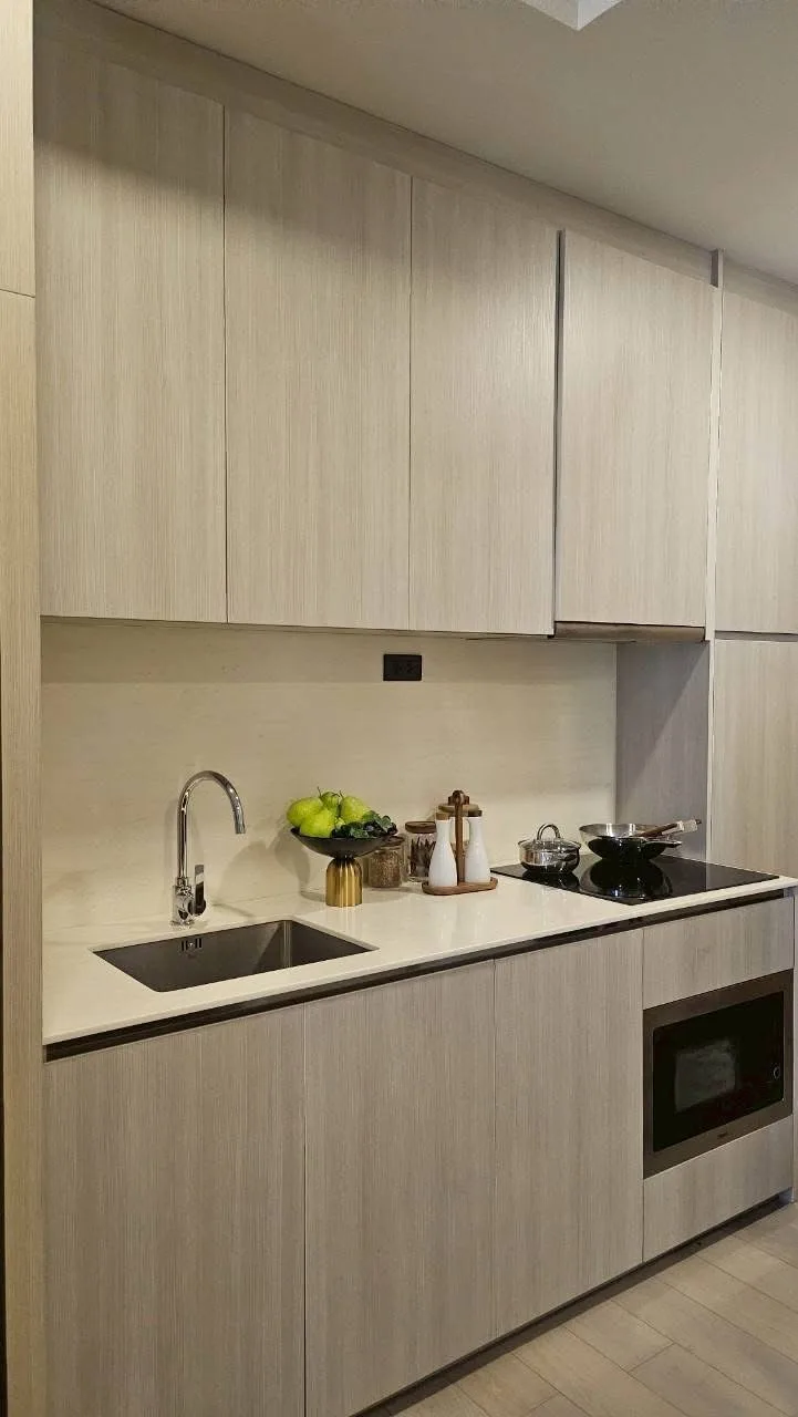 WYNDHAM GARDEN BANGKOK – photo 3