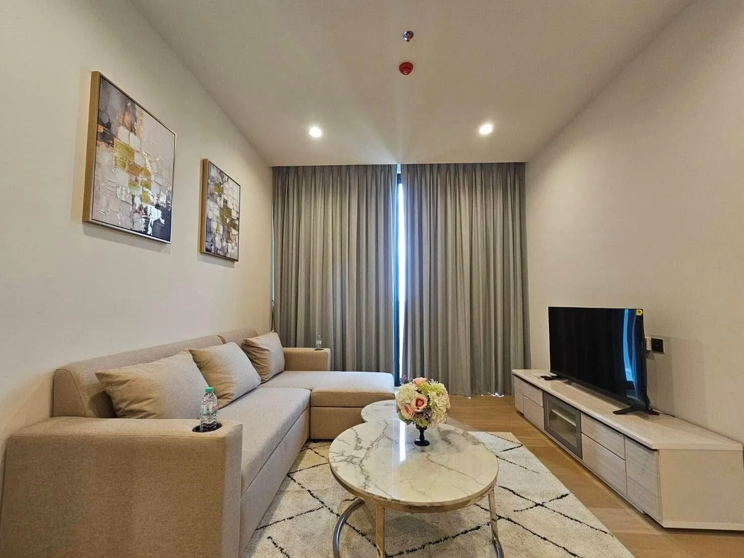 ANILL SATHORN 12
