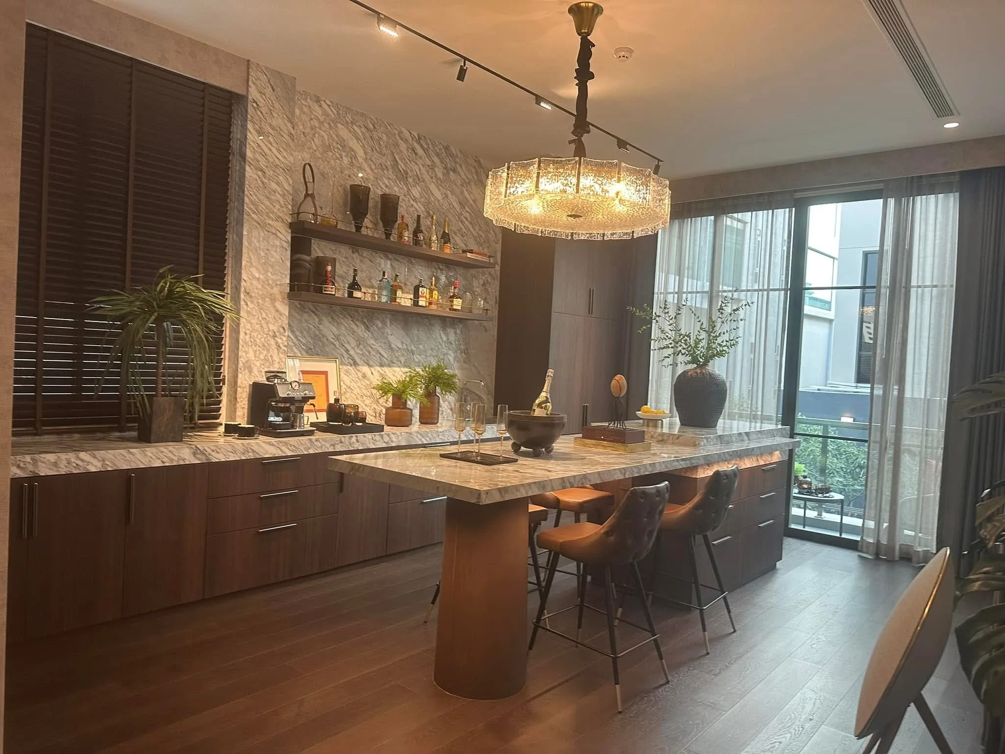 ANILL SATHORN 12 – photo 3