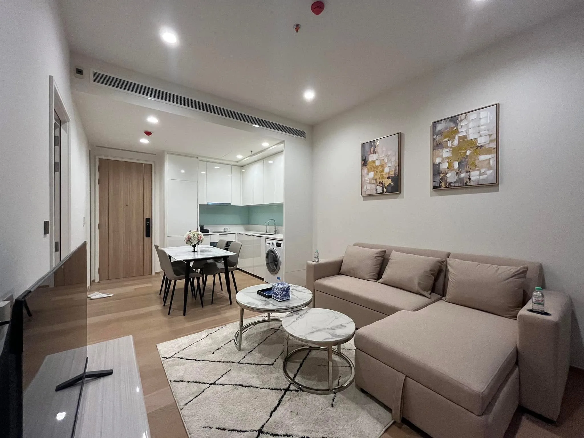 ANILL SATHORN 12 – photo 4