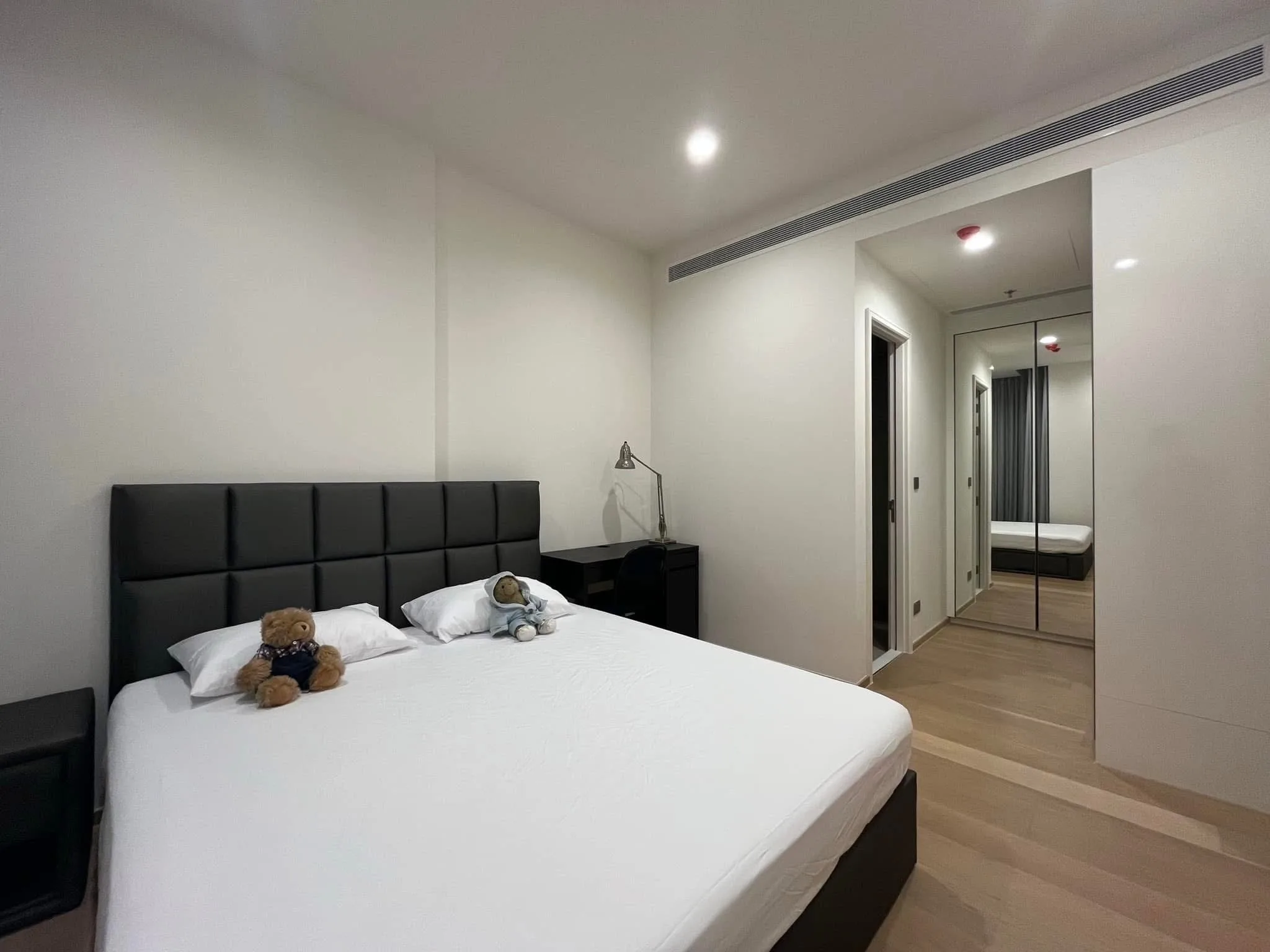 ANILL SATHORN 12 – photo 2