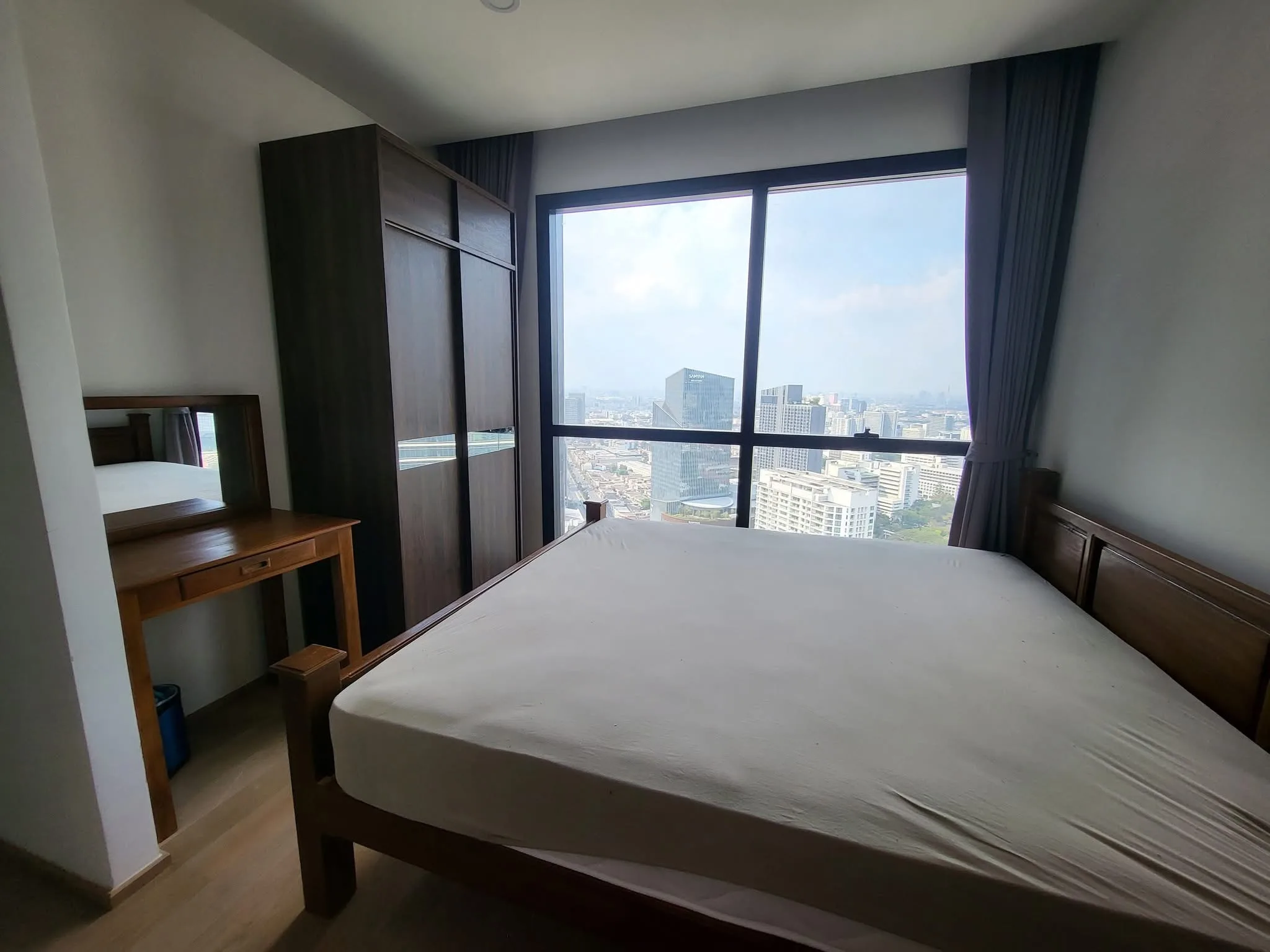 ASHTON CHULA-SILOM – photo 3