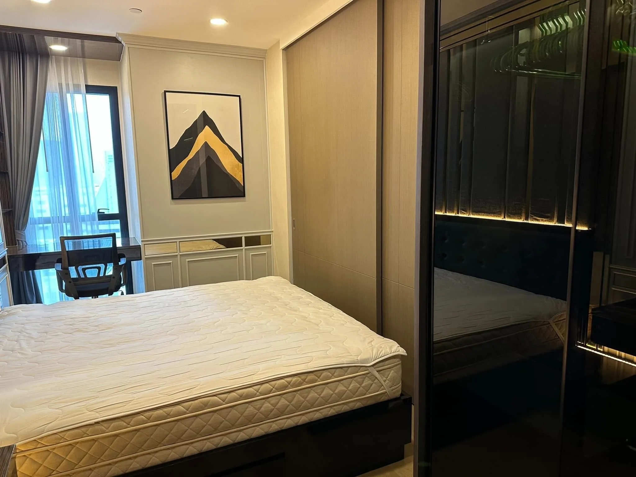 ASHTON CHULA-SILOM – photo 4