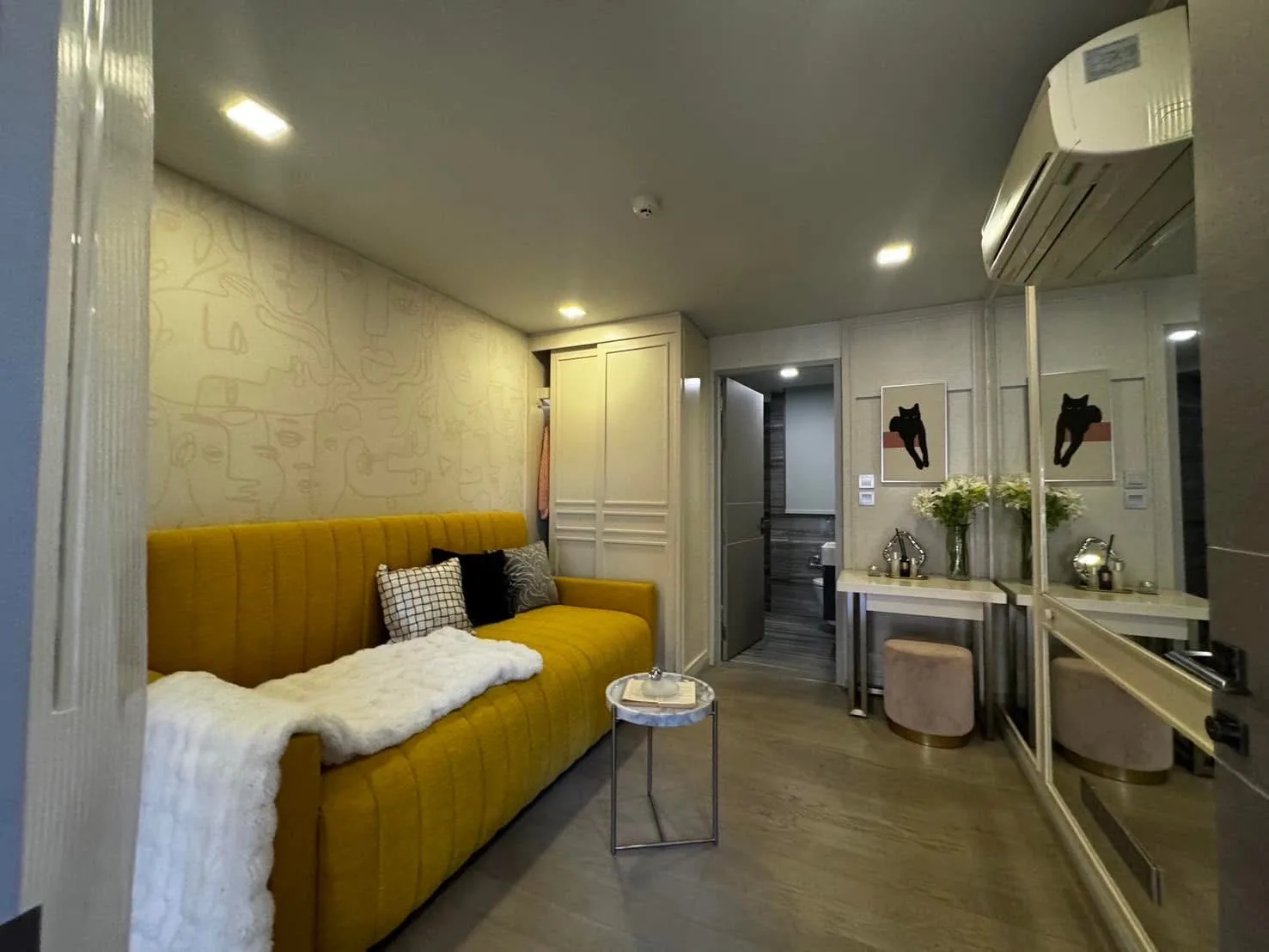 ASHTON RESIDENCE 41 – photo 3
