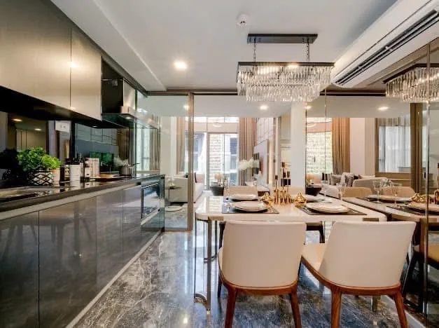 ASHTON RESIDENCE 41 – photo 5