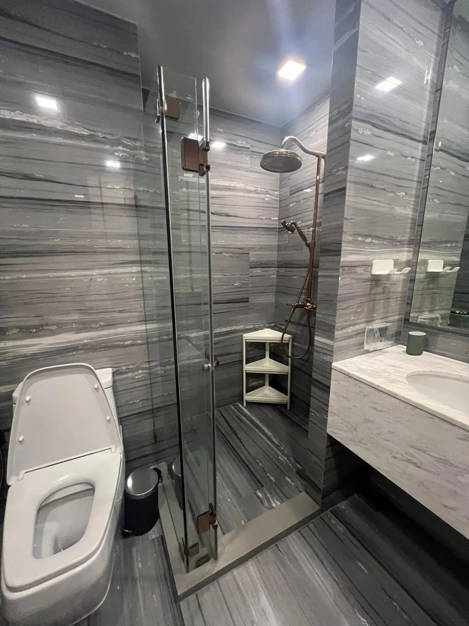 ASHTON RESIDENCE 41 – photo 4