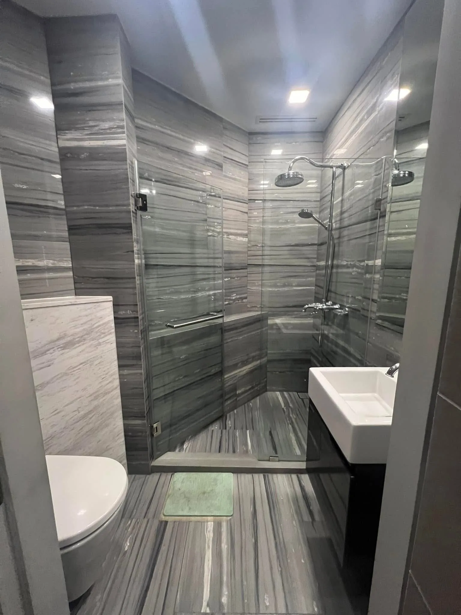 ASHTON RESIDENCE 41 – photo 5