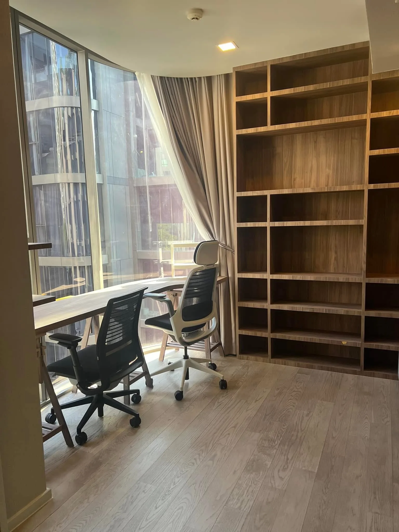 ASHTON RESIDENCE 41 – photo 3