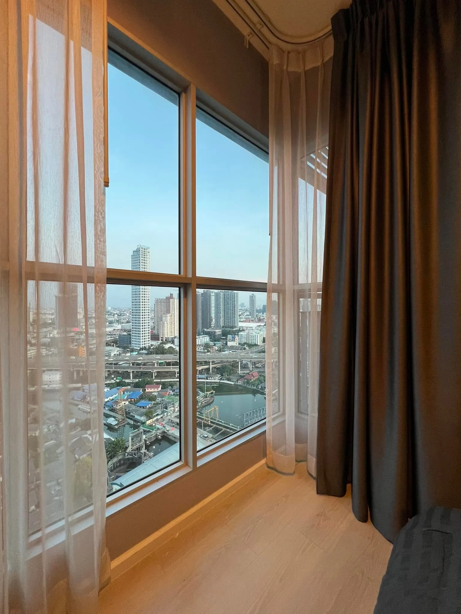 ASPIRE SUKHUMVIT 48 – photo 4