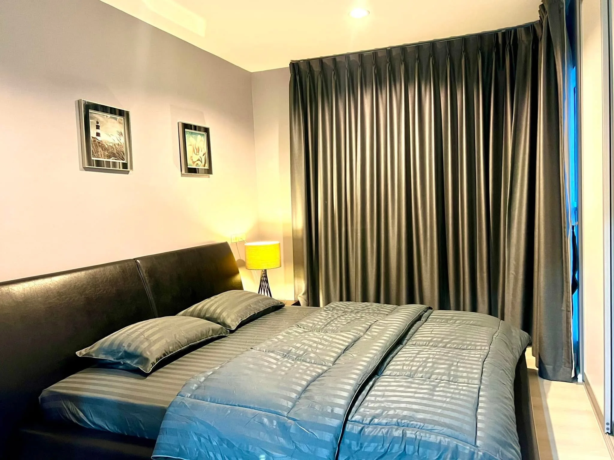 ASPIRE SUKHUMVIT 48 – photo 5