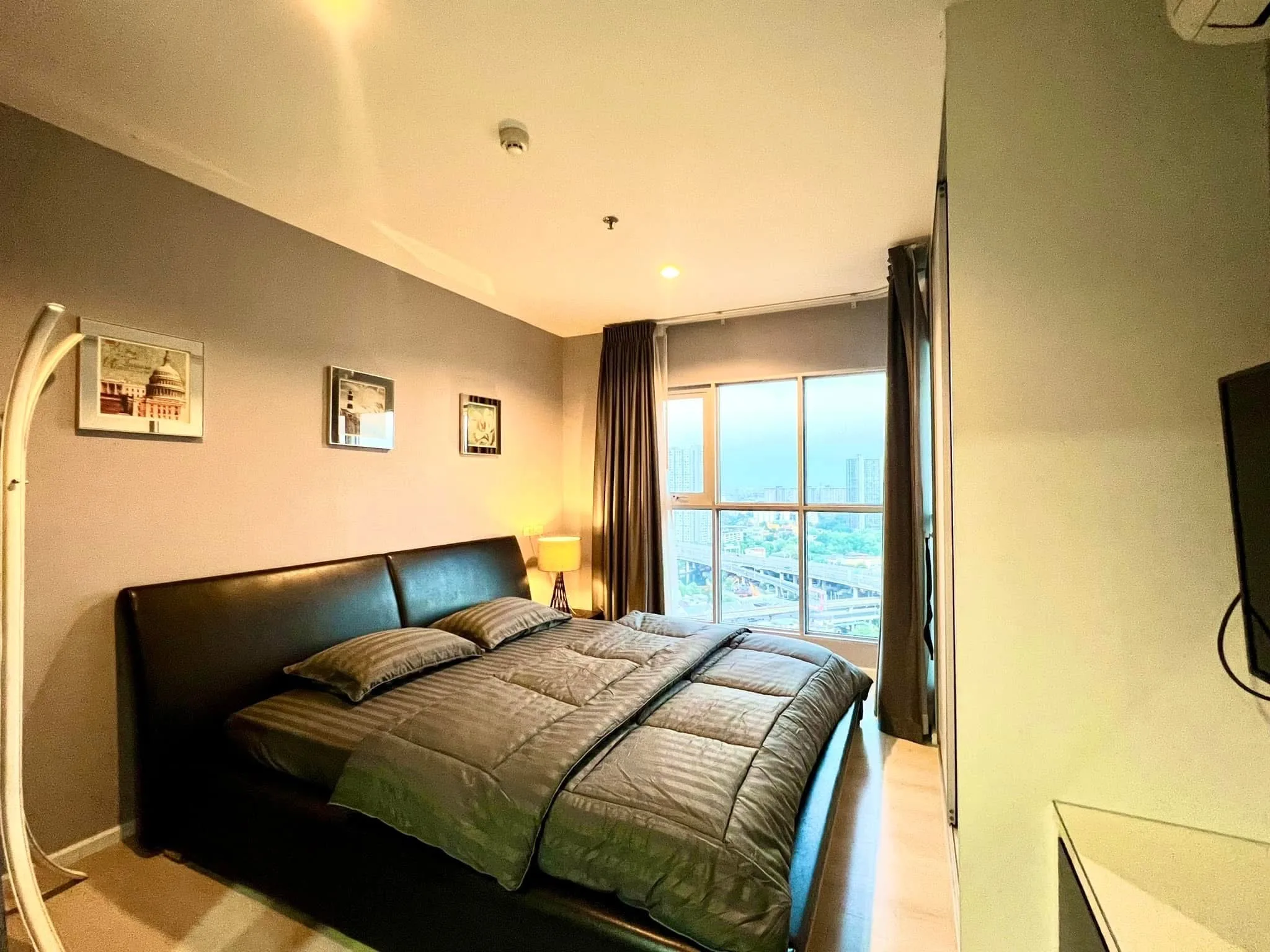 ASPIRE SUKHUMVIT 48