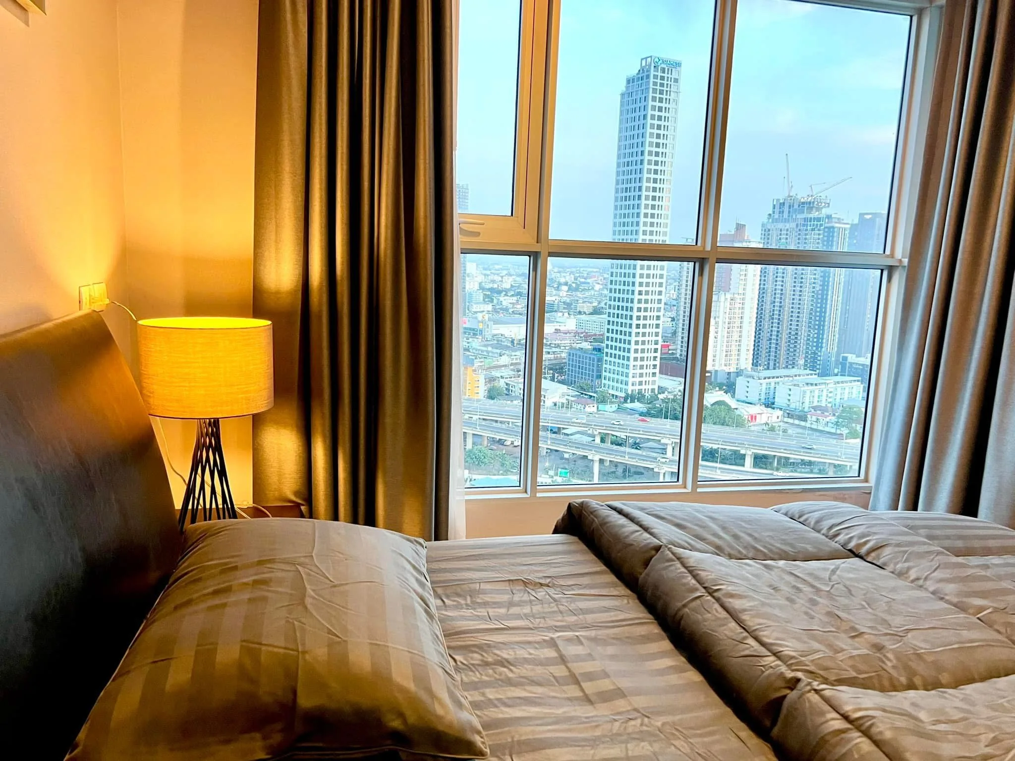 ASPIRE SUKHUMVIT 48 – photo 2