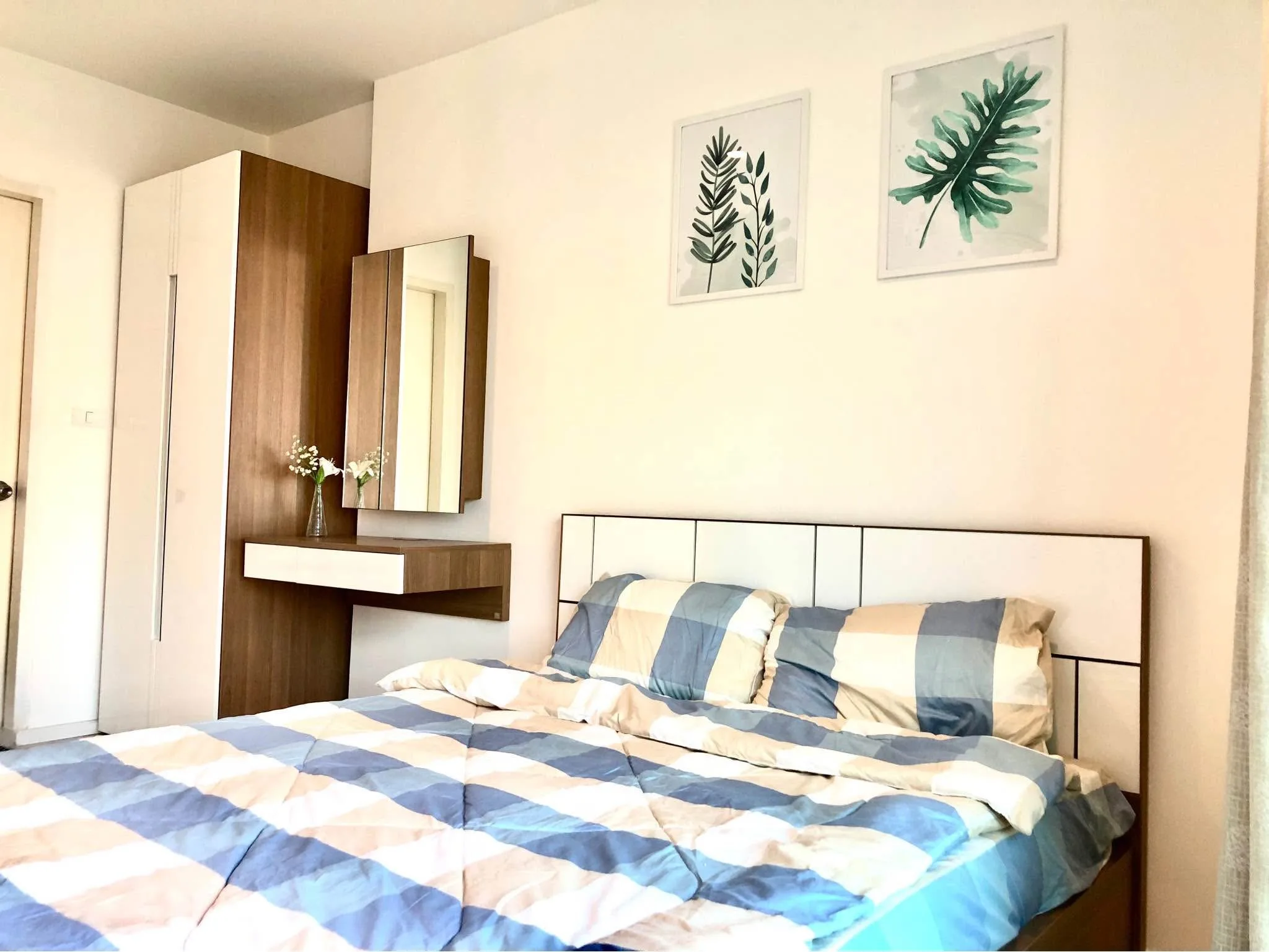 ASPIRE SUKHUMVIT 48 – photo 2