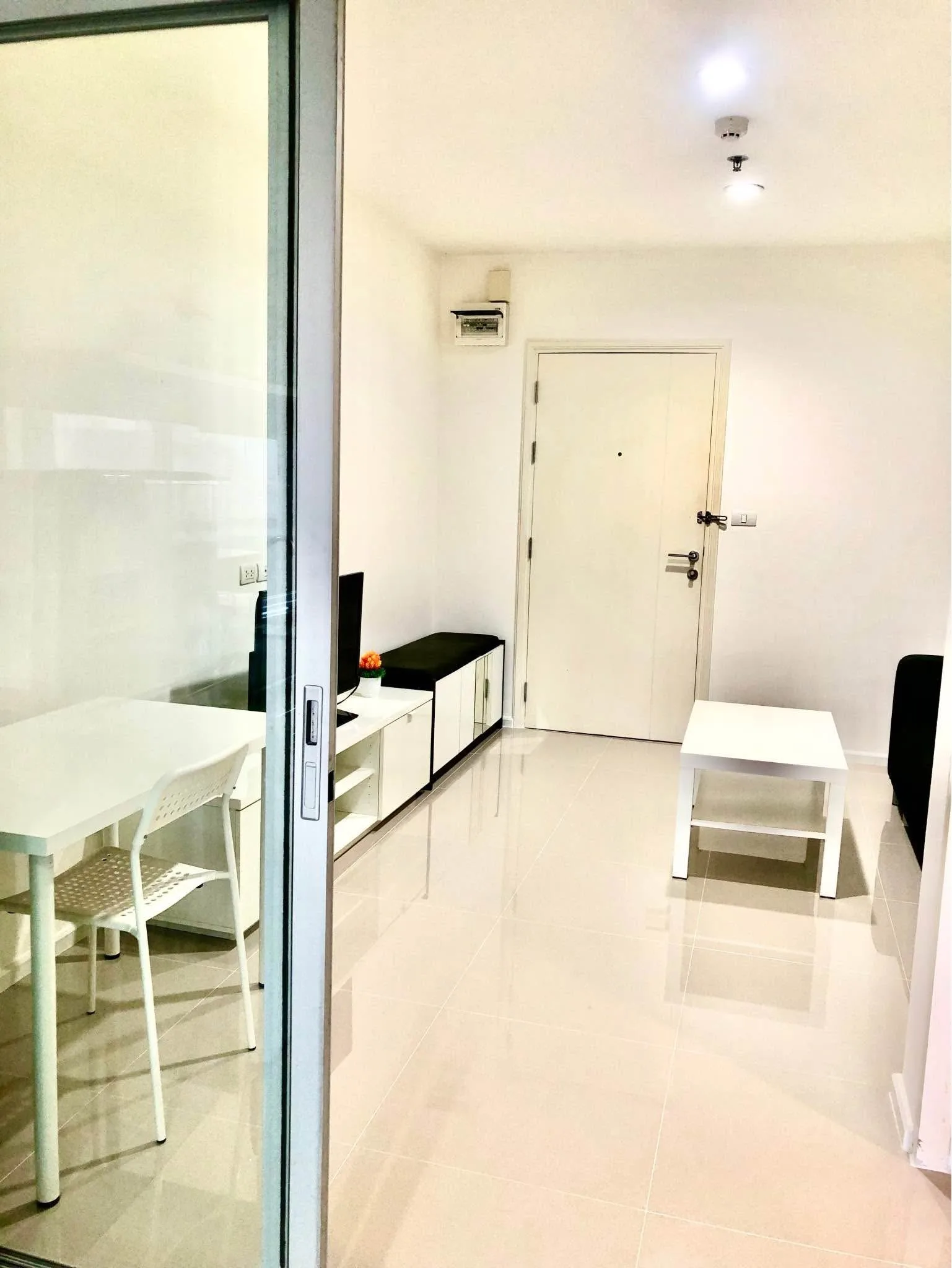 ASPIRE SUKHUMVIT 48 – photo 5