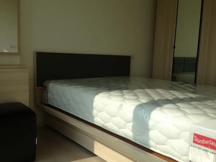 ASPIRE SUKHUMVIT 48 – photo 2