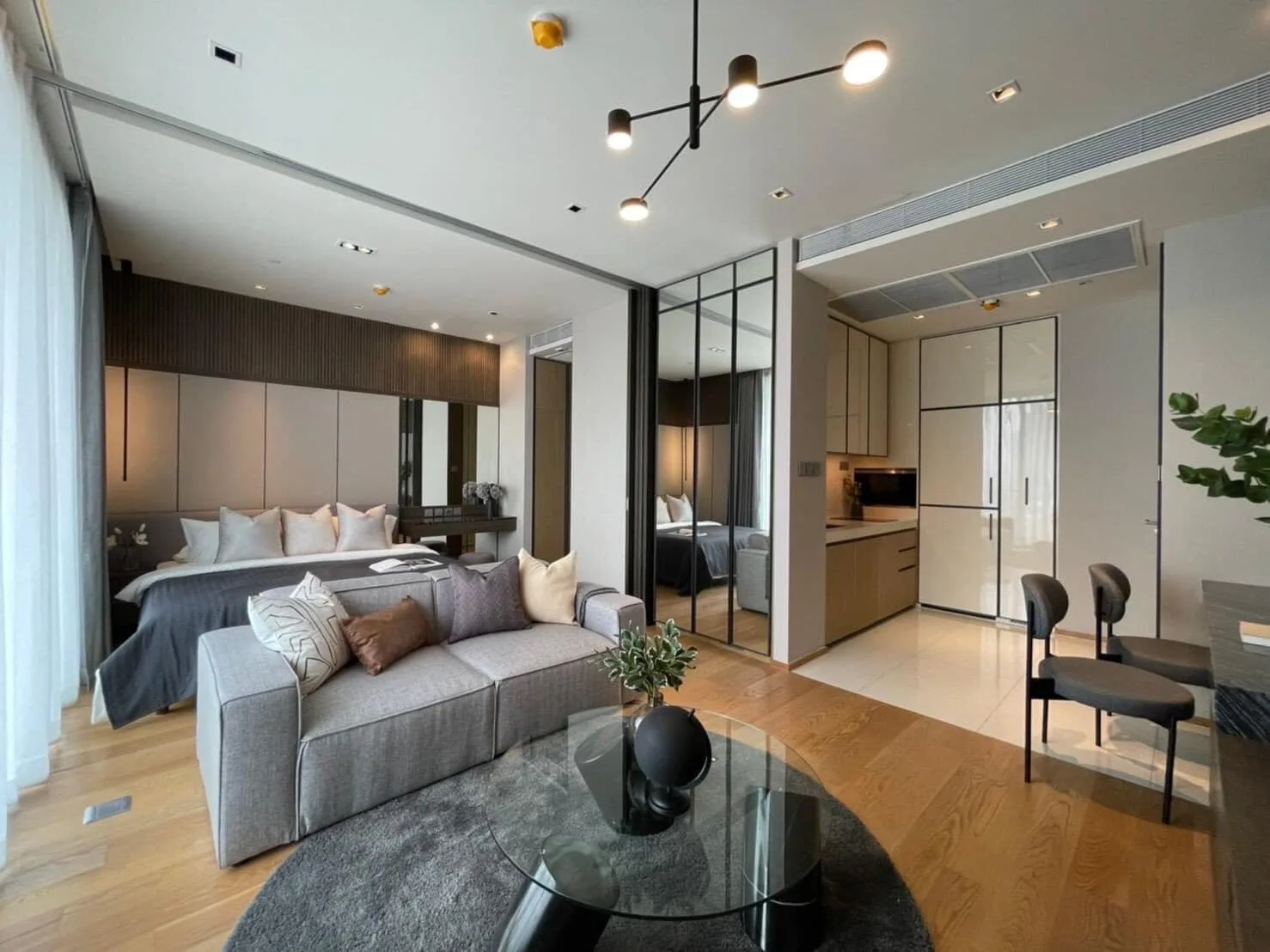 BEATNIQ SUKHUMVIT 32