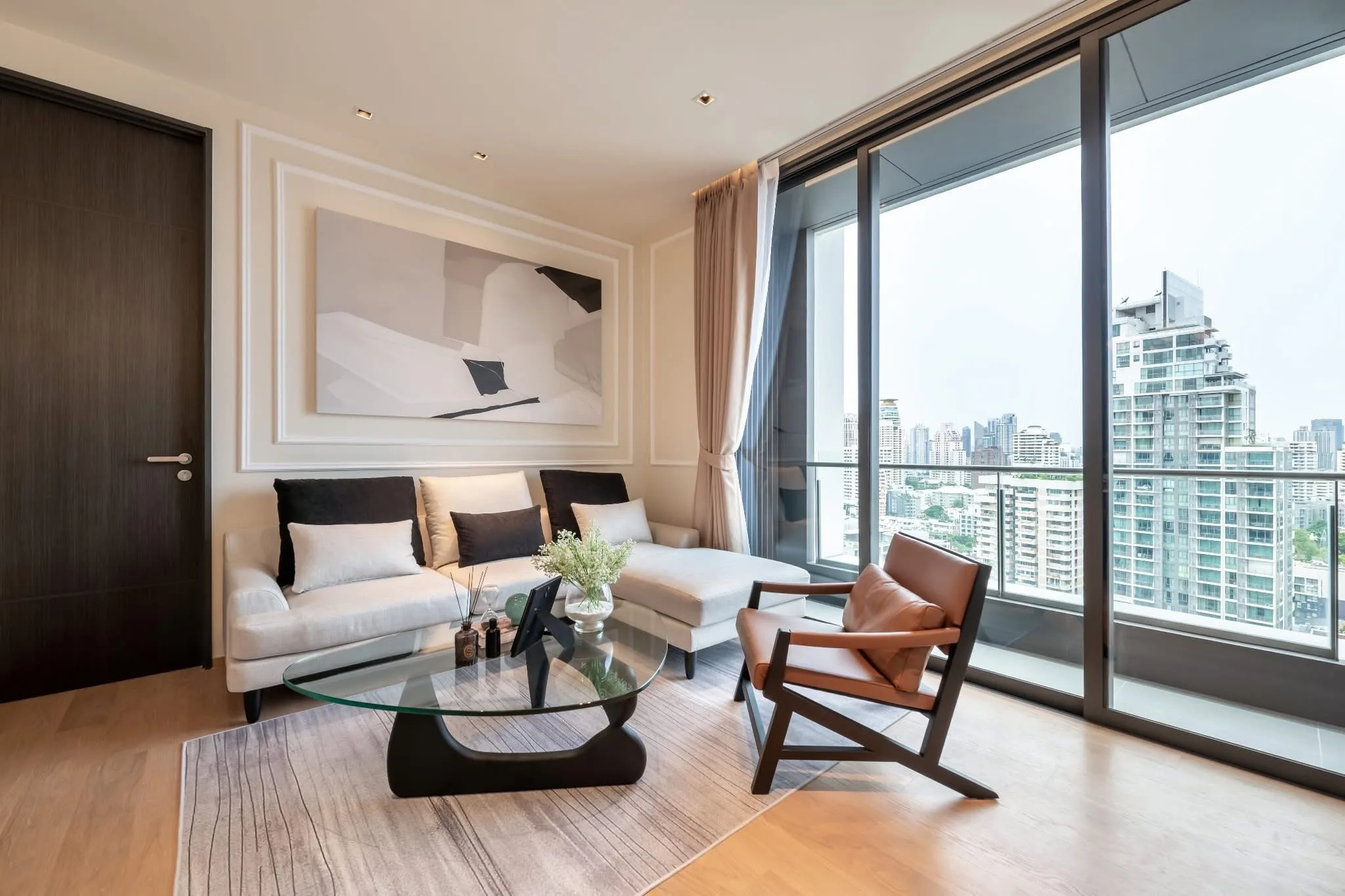 BEATNIQ SUKHUMVIT 32