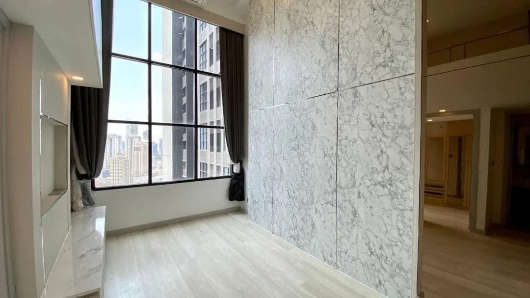 KNIGHTSBRIDGE PRIME SATHORN – photo 2