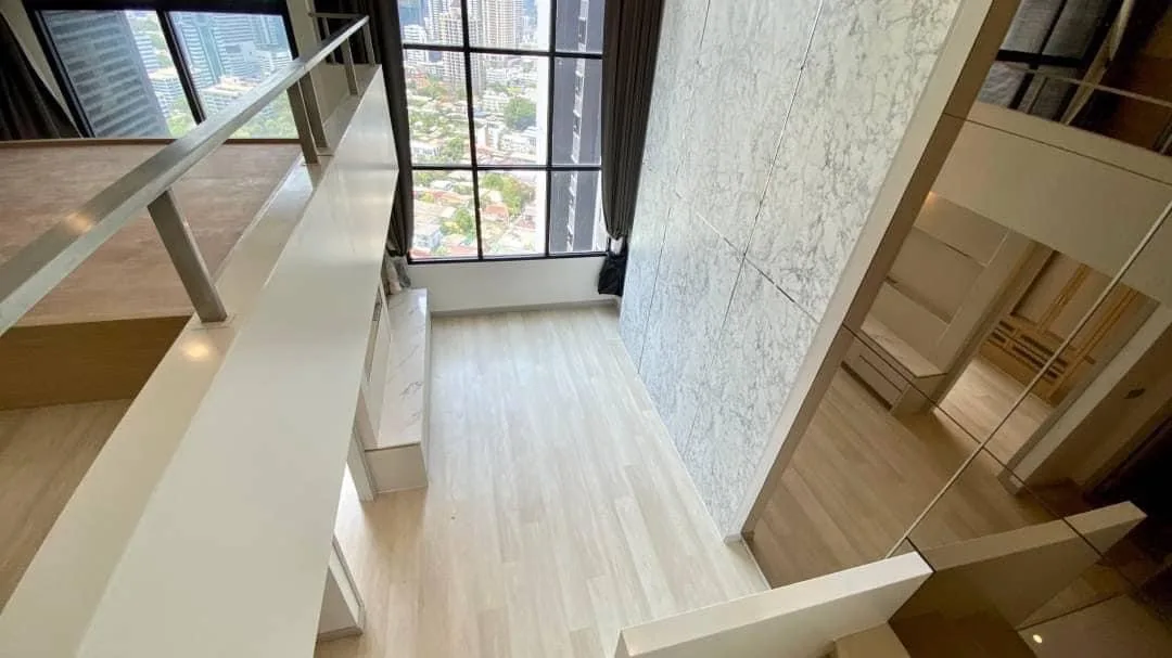 KNIGHTSBRIDGE PRIME SATHORN – photo 3