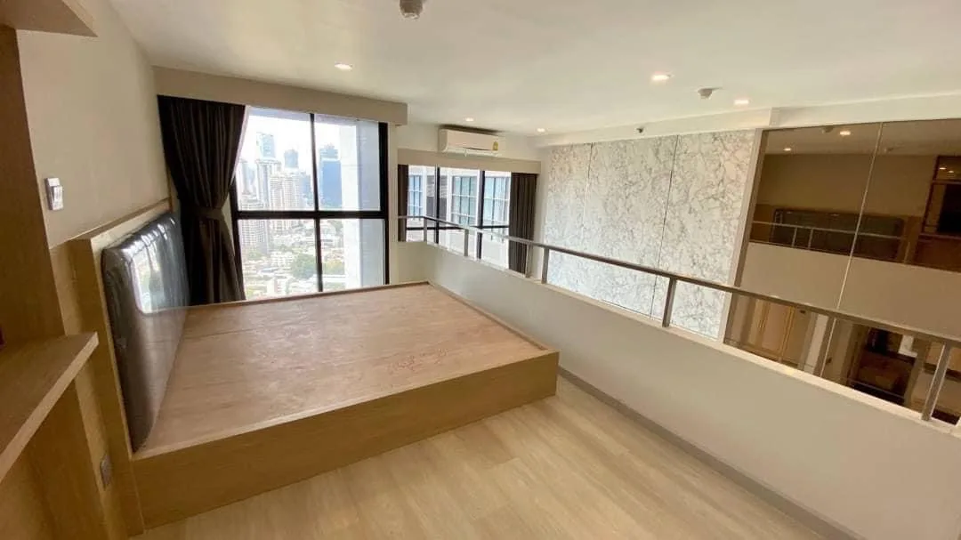 KNIGHTSBRIDGE PRIME SATHORN – photo 5