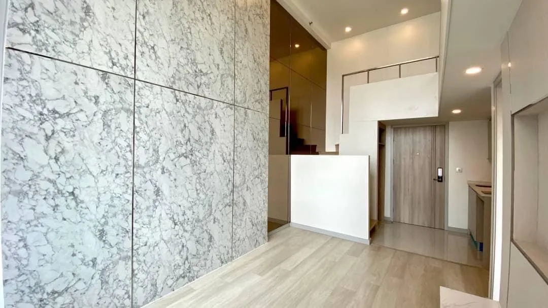 KNIGHTSBRIDGE PRIME SATHORN – photo 4