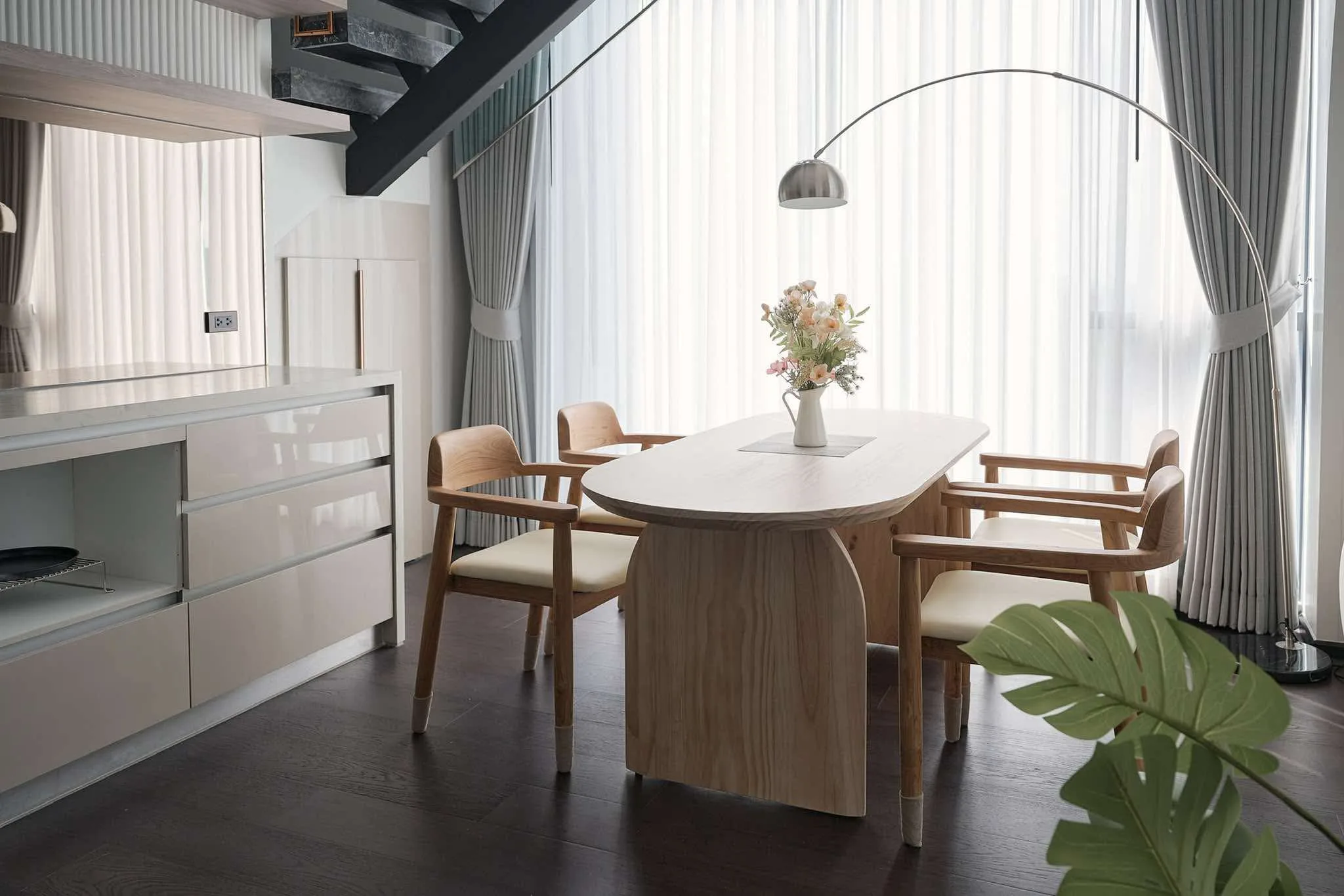LAVIQ SUKHUMVIT 57 – photo 2