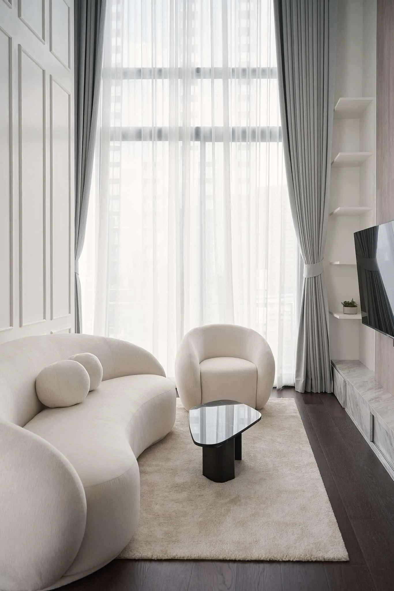 LAVIQ SUKHUMVIT 57 – photo 4