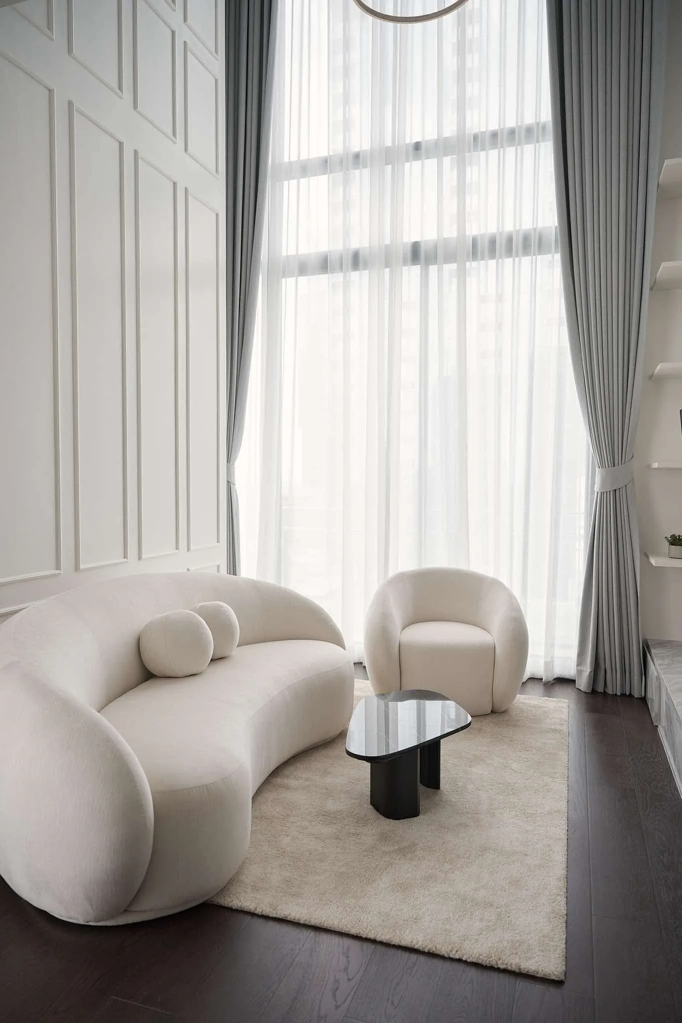 LAVIQ SUKHUMVIT 57 – photo 3