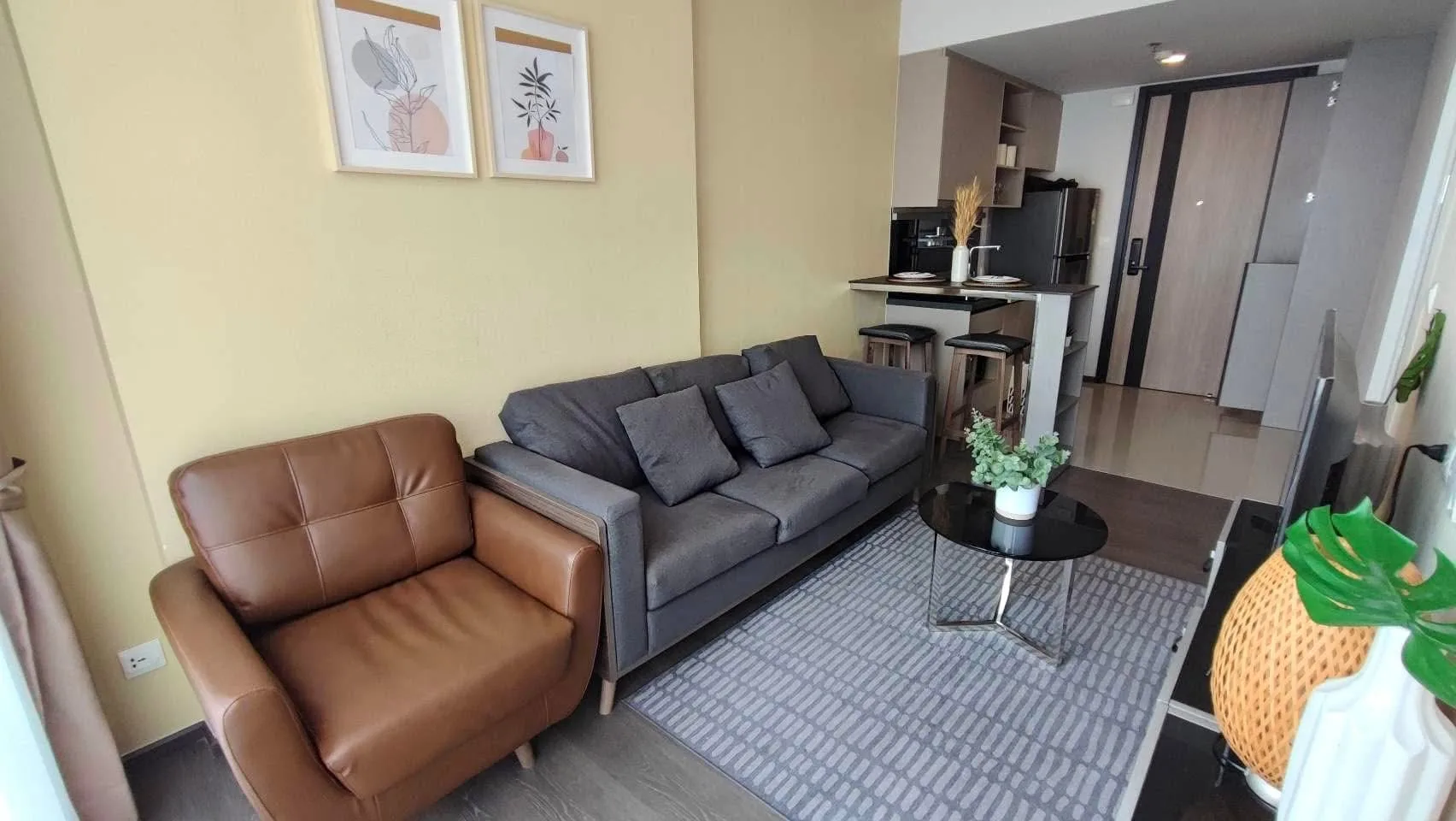 OKA HAUS – photo 2