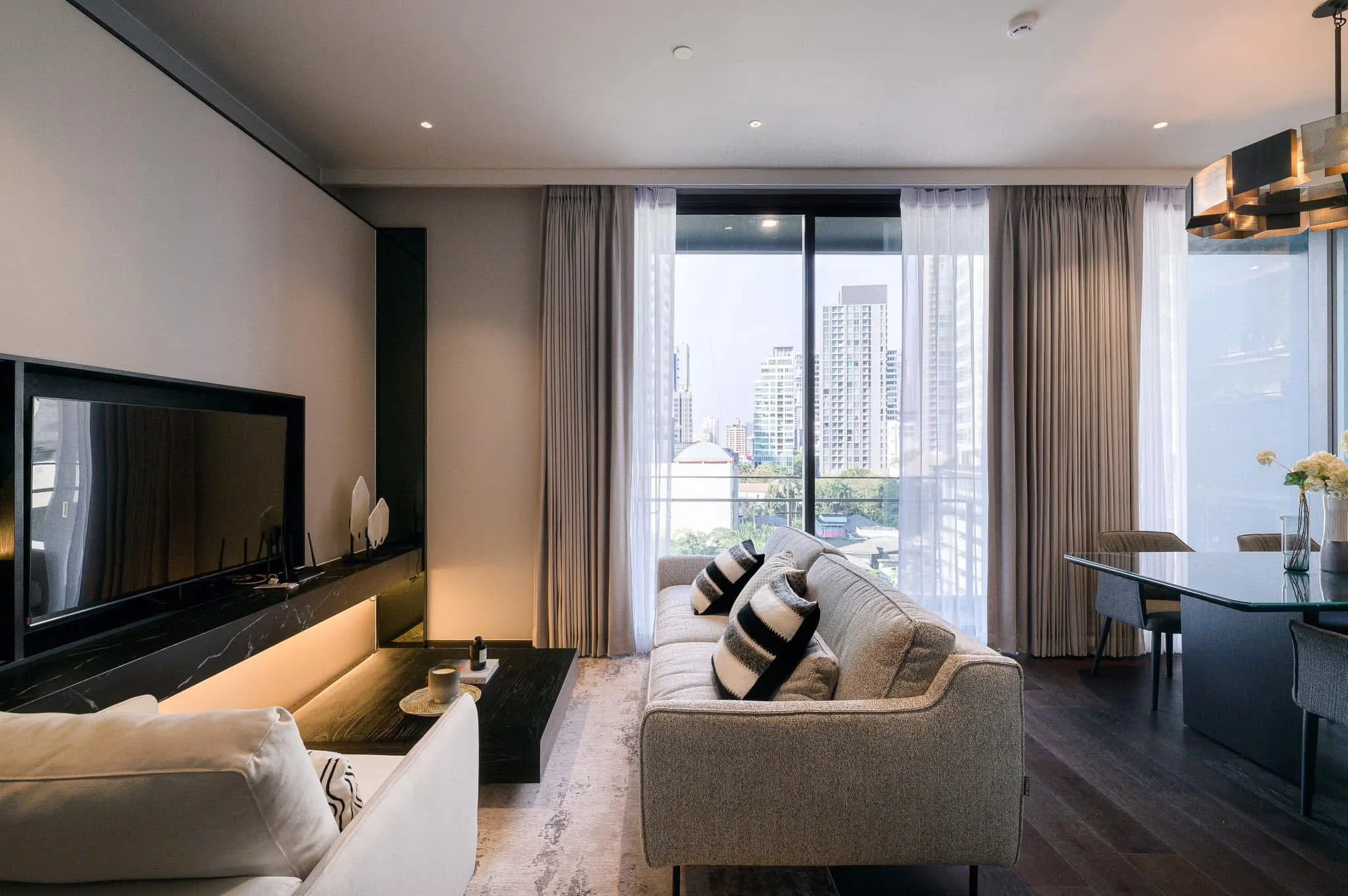 LAVIQ SUKHUMVIT 57 – photo 3