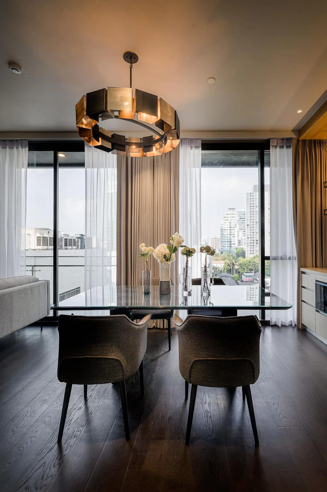 LAVIQ SUKHUMVIT 57 – photo 4
