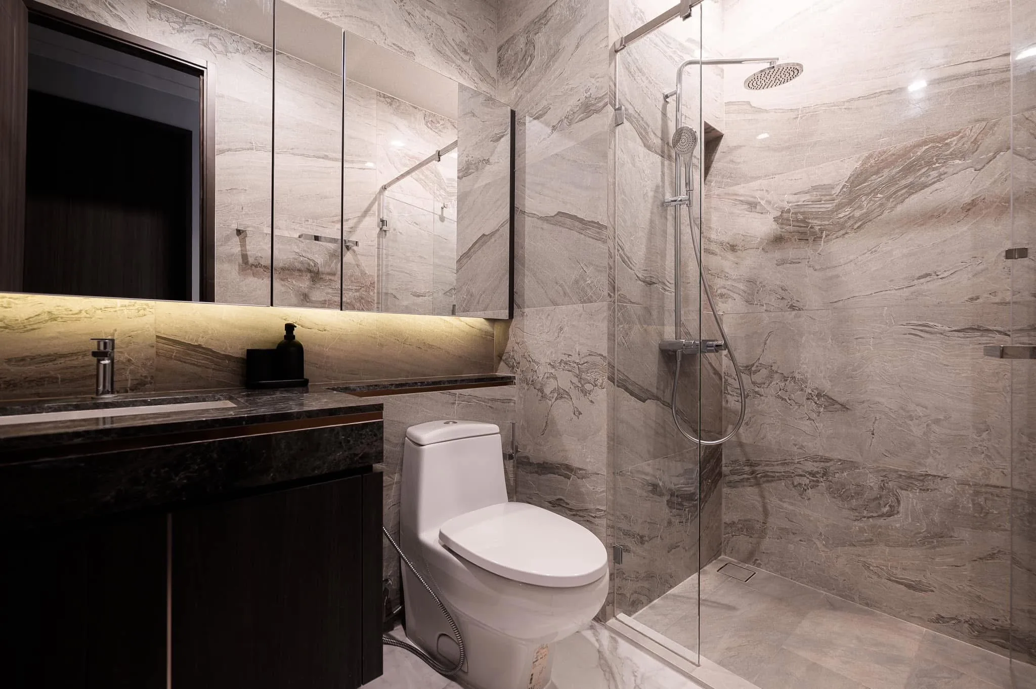 LAVIQ SUKHUMVIT 57 – photo 5