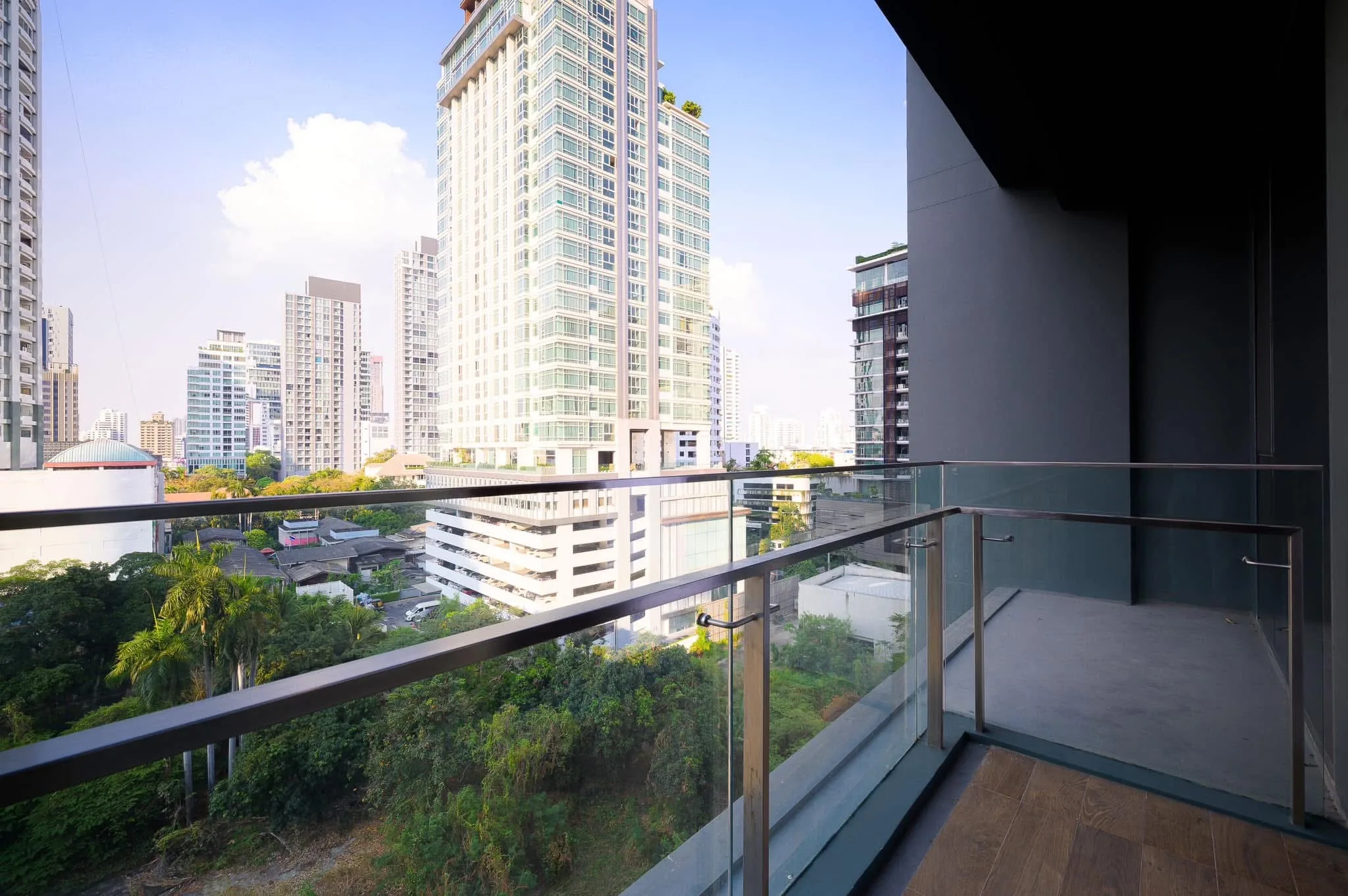 LAVIQ SUKHUMVIT 57 – photo 2