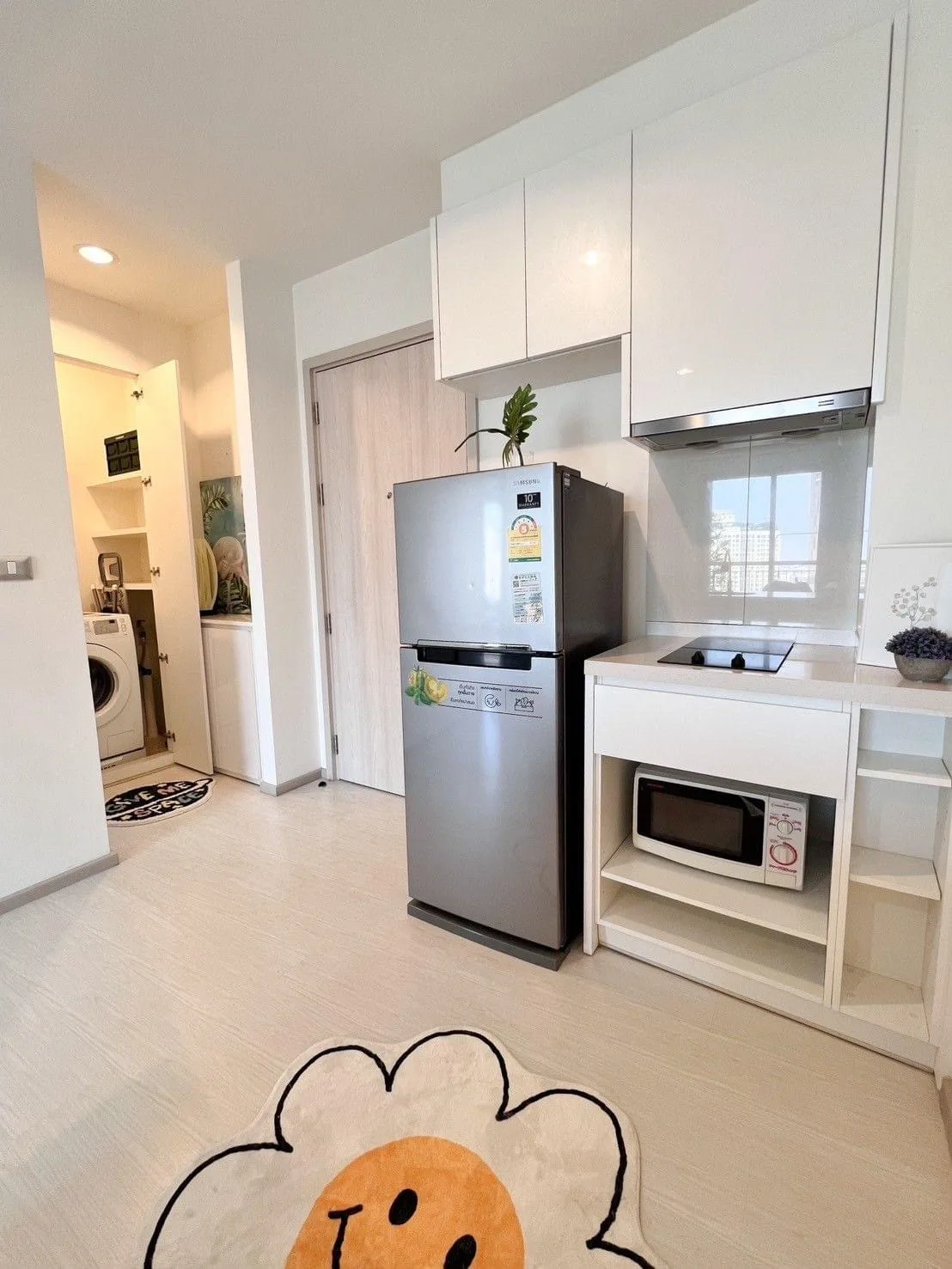 Condo Sukhumvit 42 – photo 2