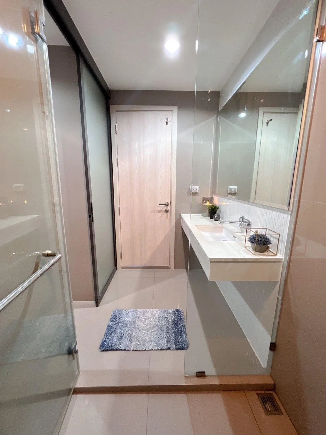 Condo Sukhumvit 42 – photo 5