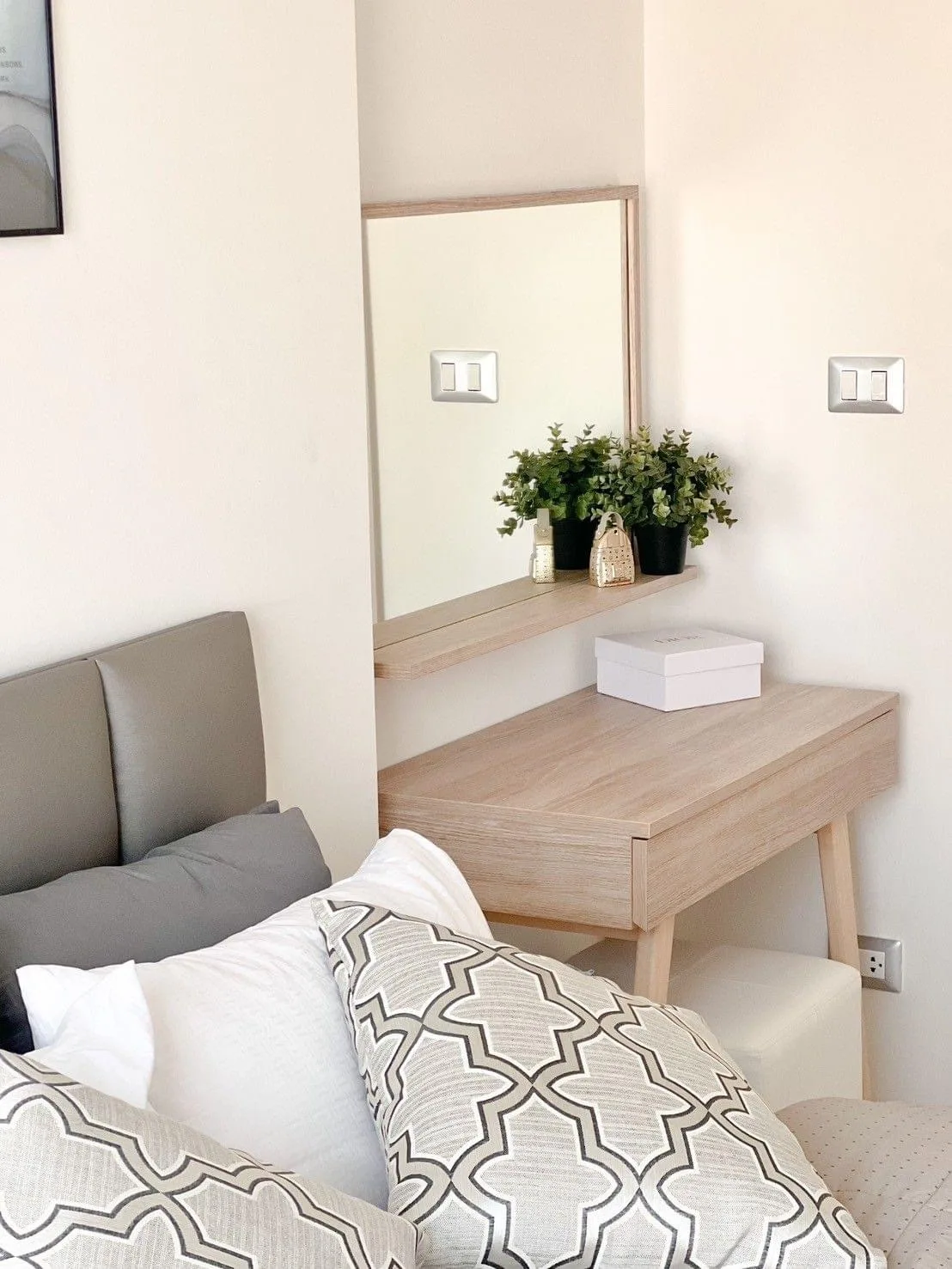 Condo Sukhumvit 42 – photo 4