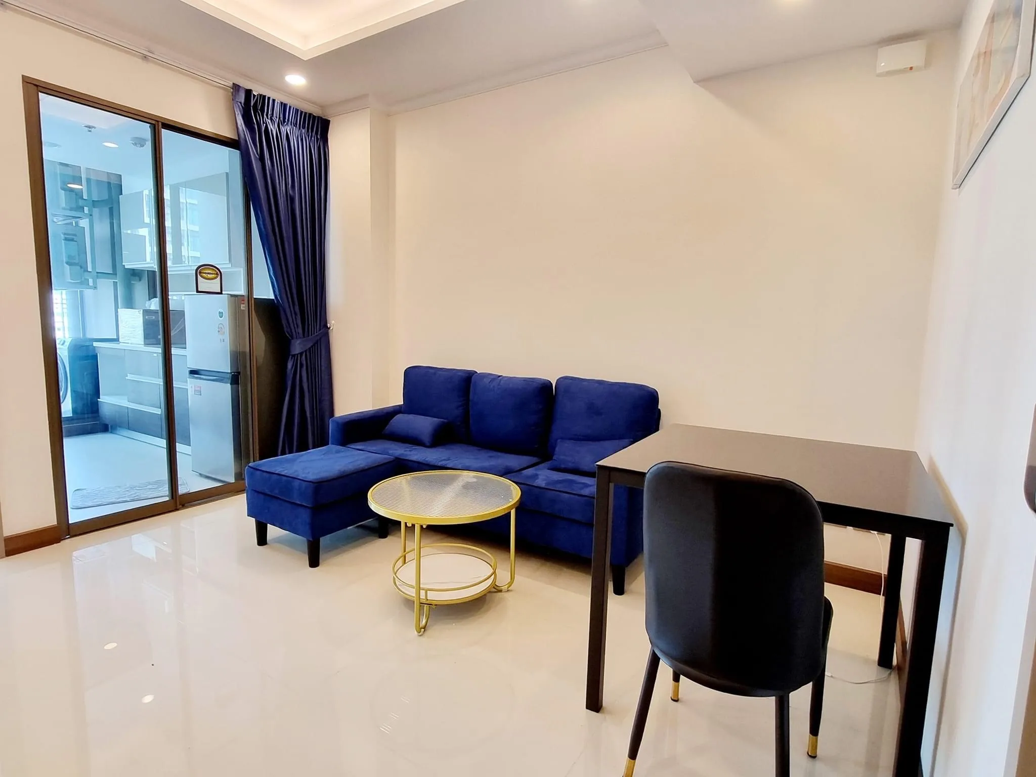 SUPALAI ORIENTAL SUKHUMVIT 39 – photo 2
