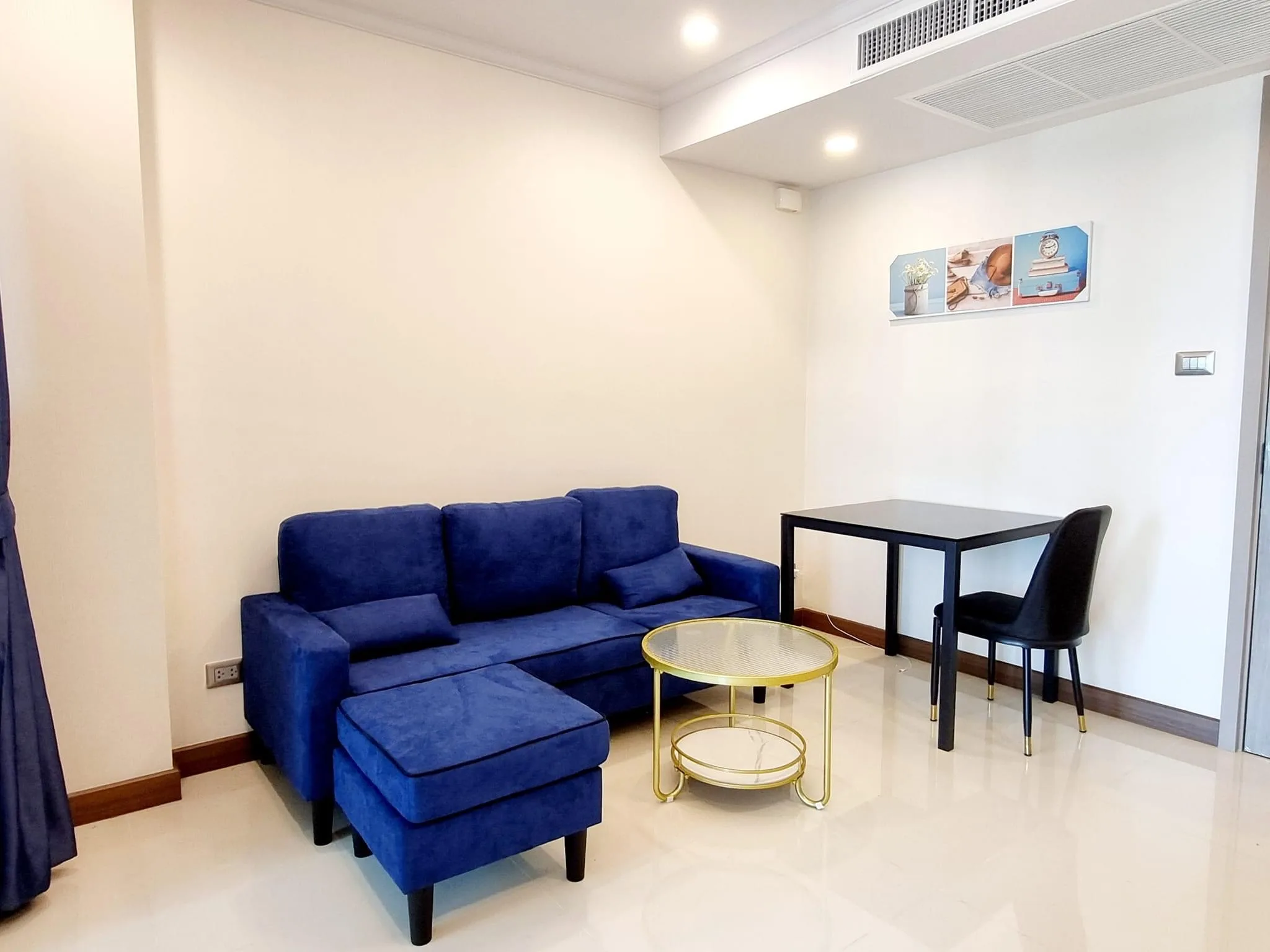SUPALAI ORIENTAL SUKHUMVIT 39