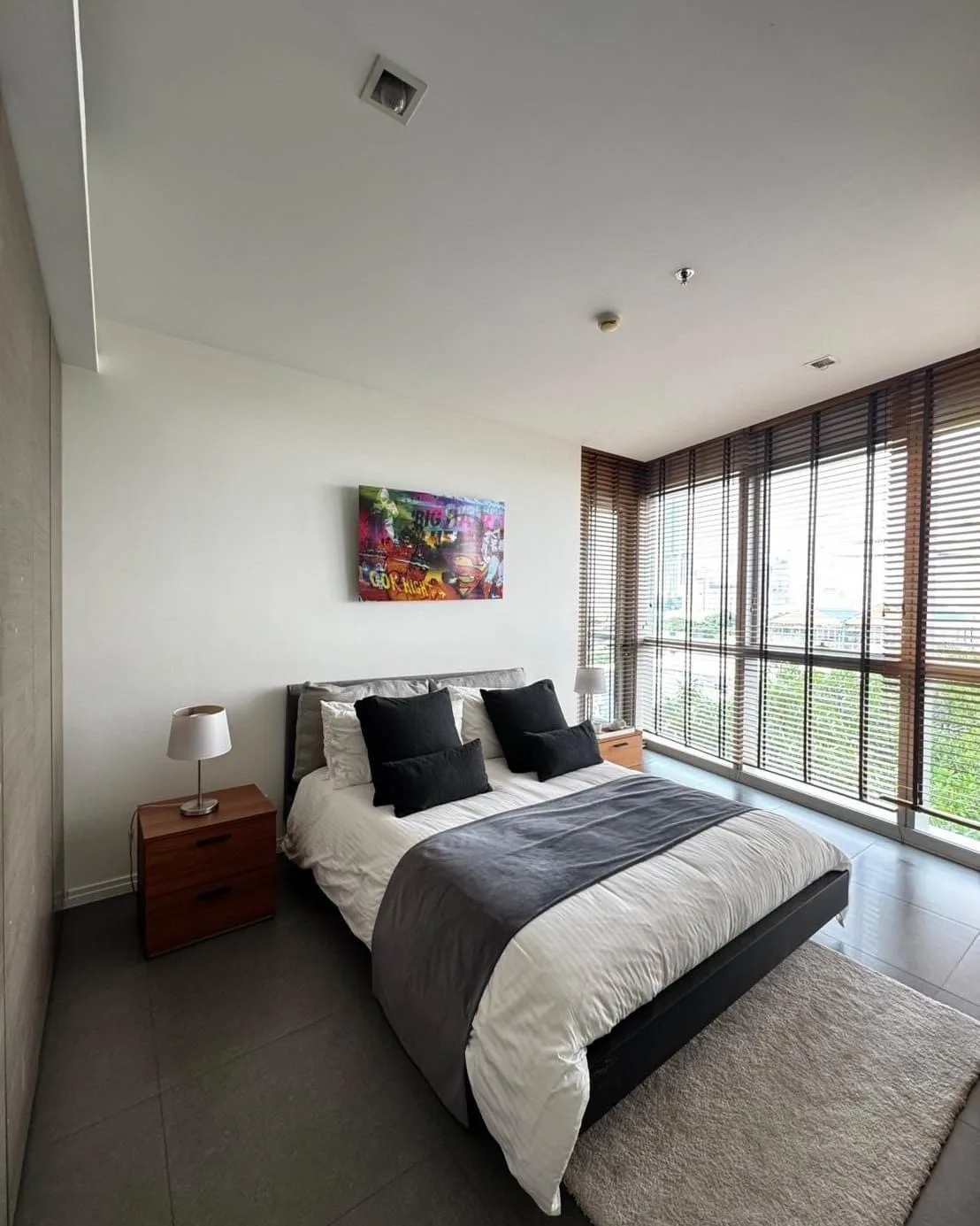 THE RIVER CONDOMINIUM – photo 3