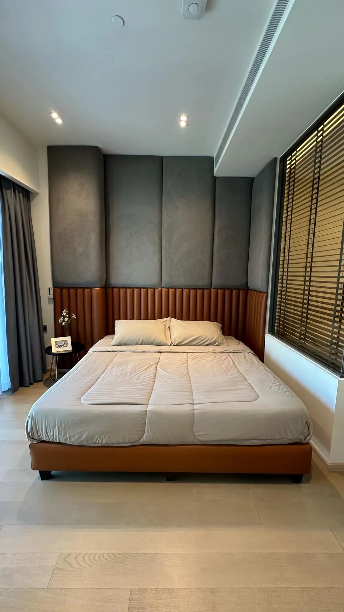 THE STRAND THONGLOR – photo 4
