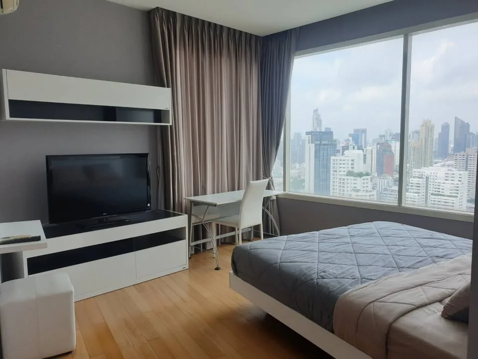 39 BY SANSIRI – photo 2