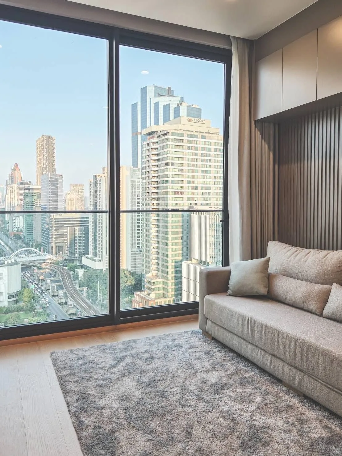 ANILL SATHORN 12 – photo 2