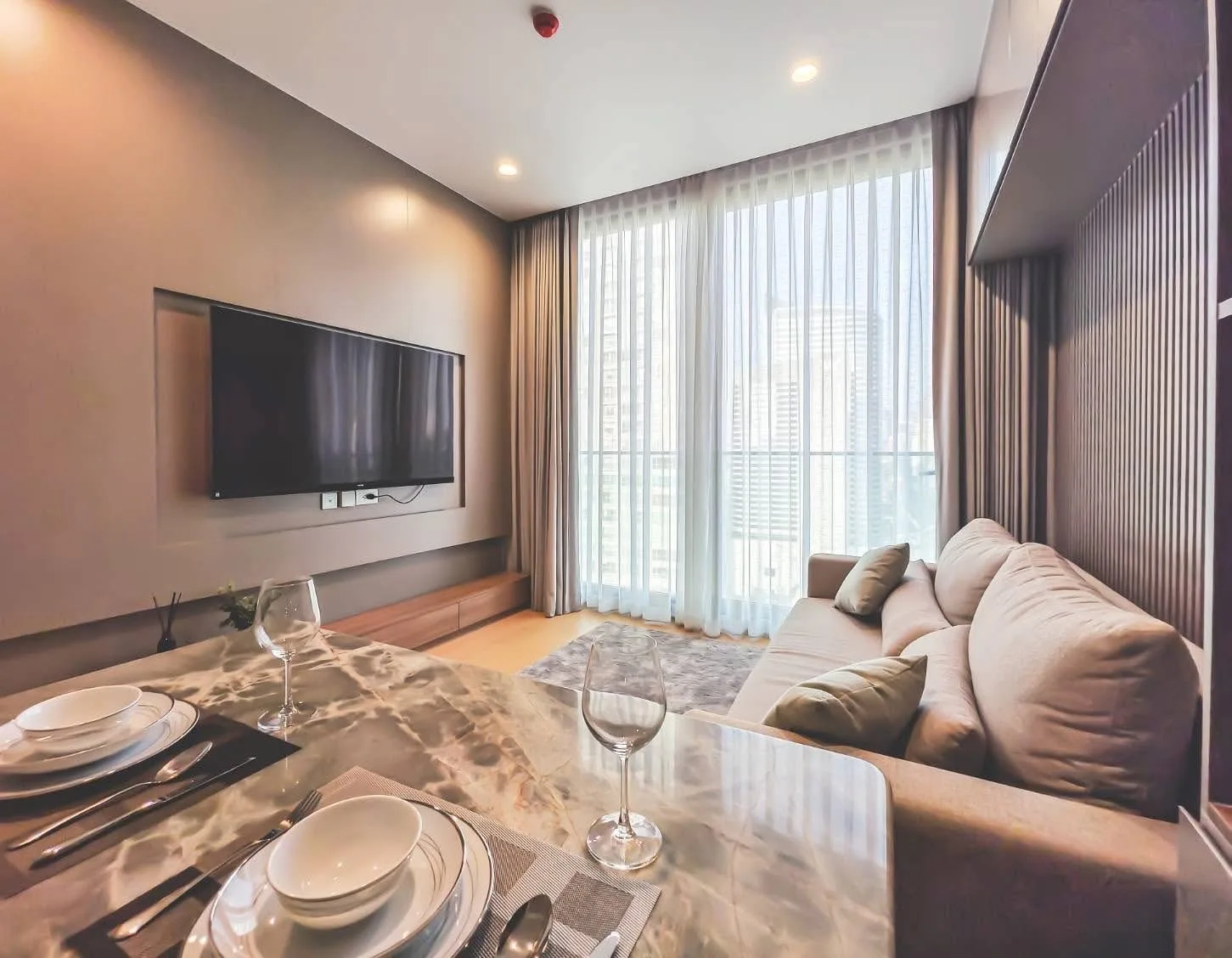 ANILL SATHORN 12 – photo 5