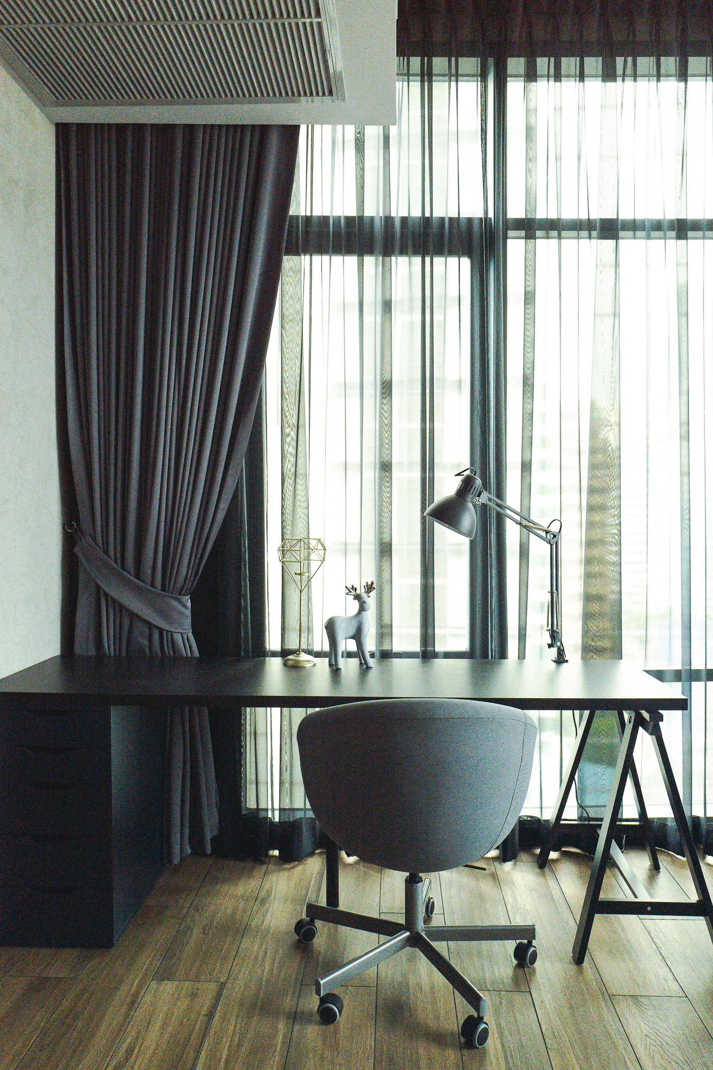 THE LOFTS ASOKE – photo 3