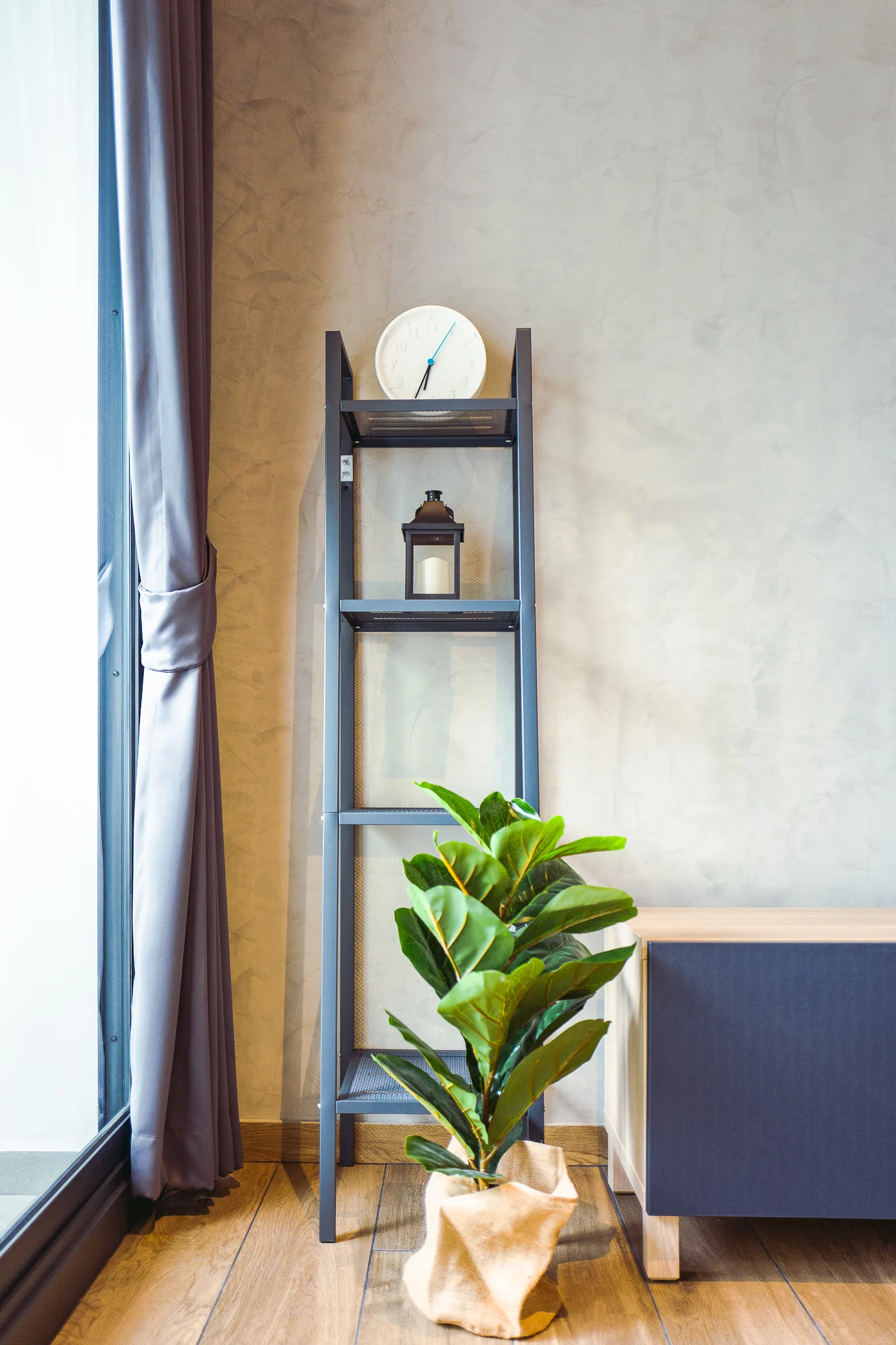 THE LOFTS ASOKE – photo 5