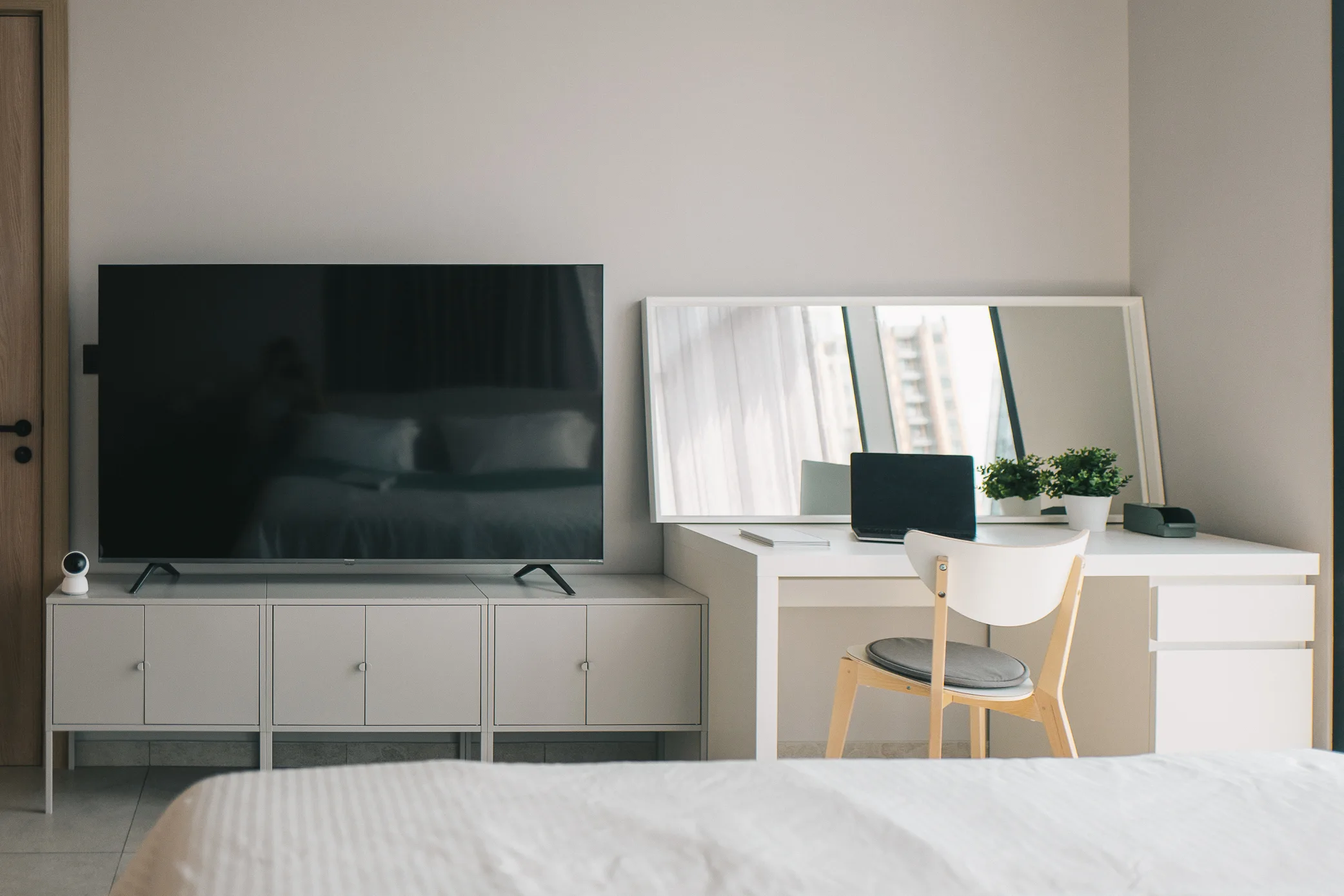 THE LOFTS ASOKE – photo 3